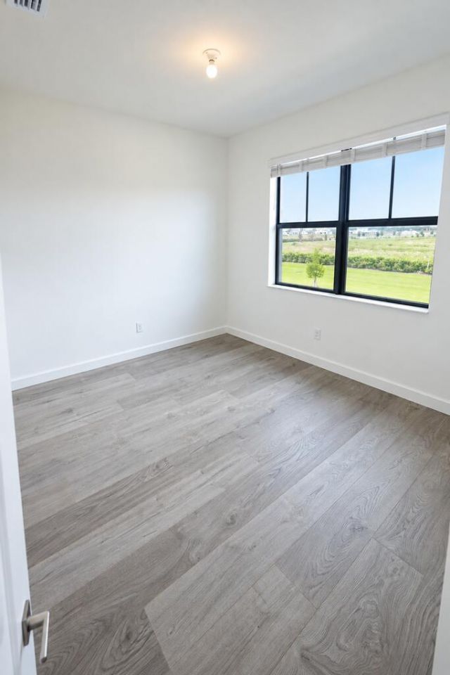 6874 NW Kestrel Lane, Port Saint Lucie, FL 34987 Photo