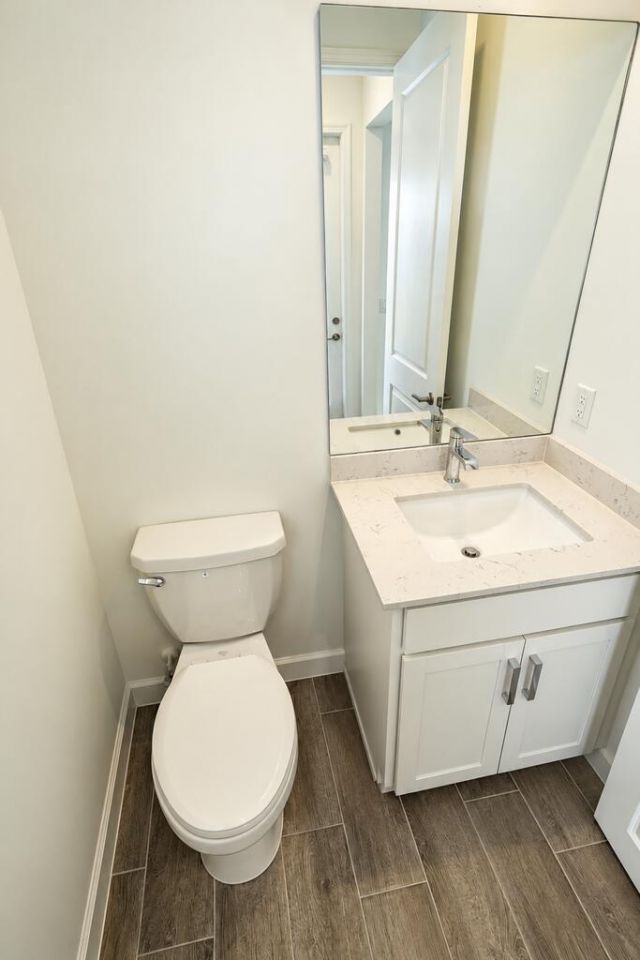 6874 NW Kestrel Lane, Port Saint Lucie, FL 34987 Photo