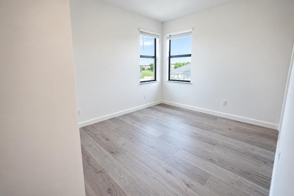 6874 NW Kestrel Lane, Port Saint Lucie, FL 34987 Photo