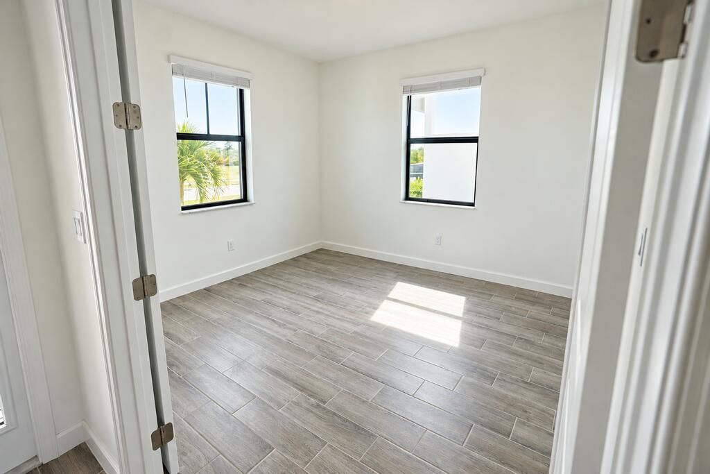6874 NW Kestrel Lane, Port Saint Lucie, FL 34987 Photo