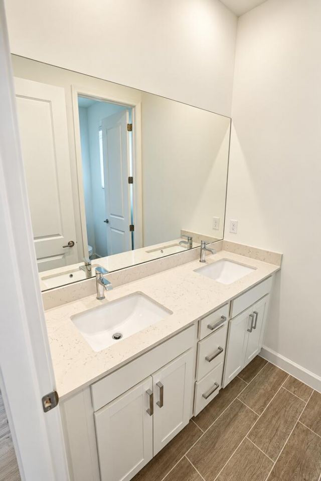 6874 NW Kestrel Lane, Port Saint Lucie, FL 34987 Photo