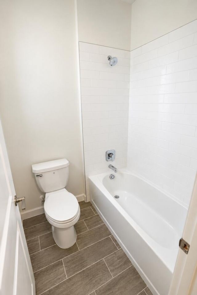 6874 NW Kestrel Lane, Port Saint Lucie, FL 34987 Photo