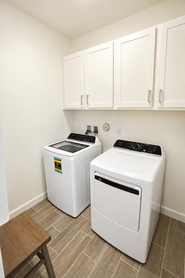 6874 NW Kestrel Lane, Port Saint Lucie, FL 34987 Photo
