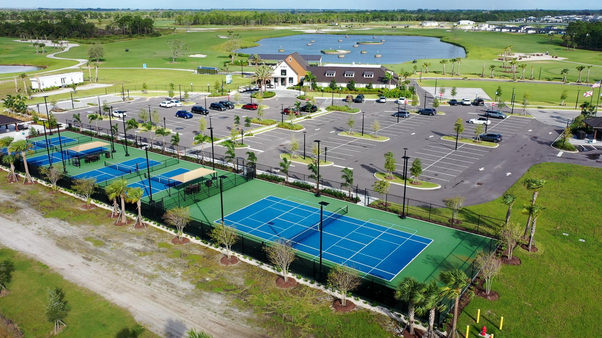 6874 NW Kestrel Lane, Port Saint Lucie, FL 34987 Photo