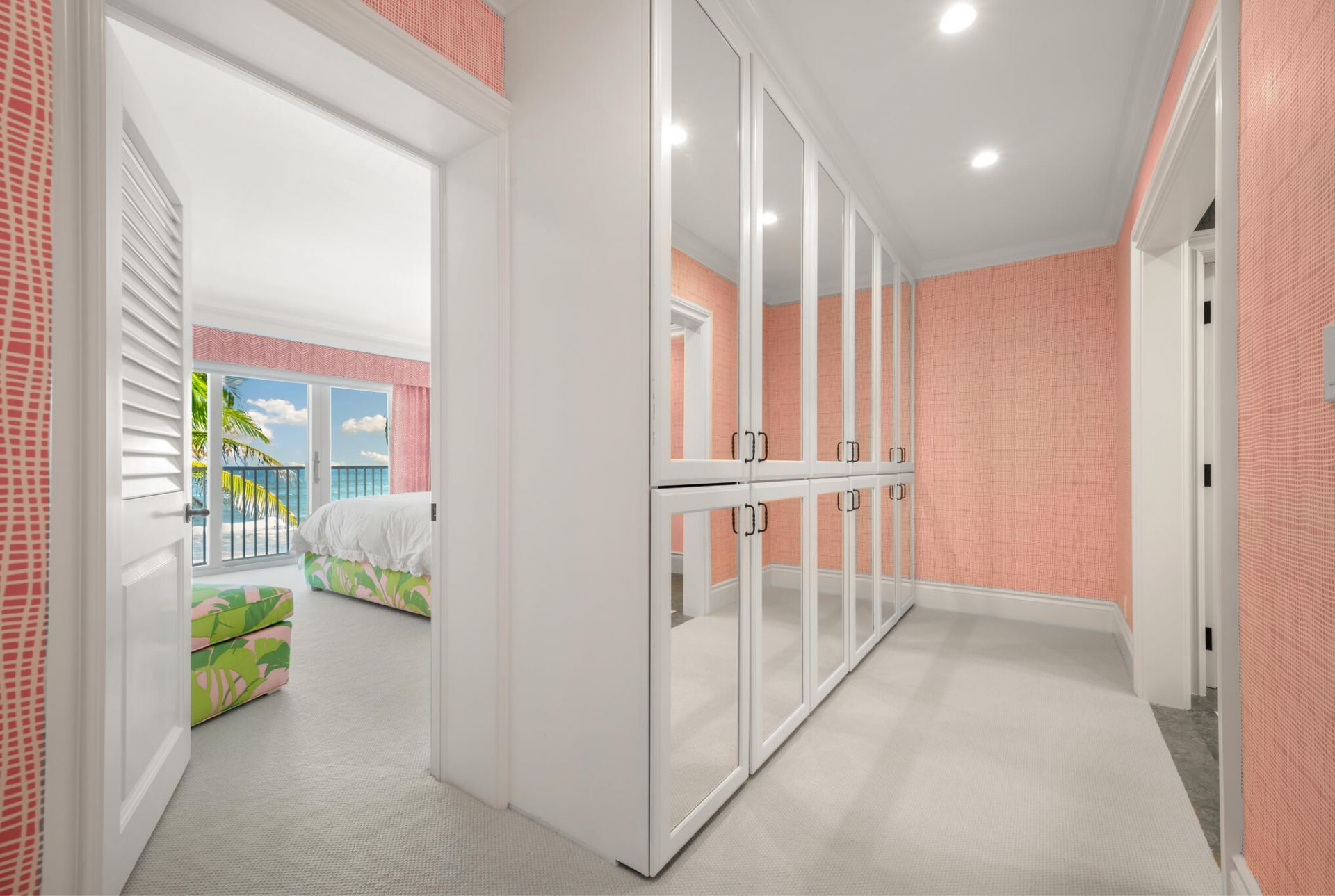 350 S Ocean Boulevard, Unit 3030, Palm Beach, FL 33480 Photo