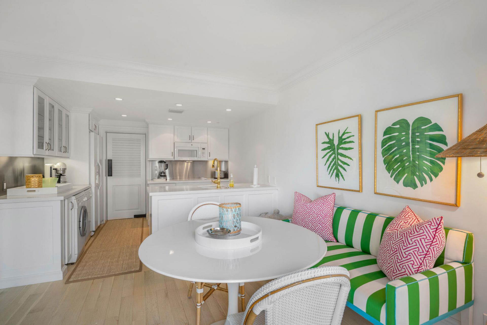 350 S Ocean Boulevard, Unit 3030, Palm Beach, FL 33480 Photo