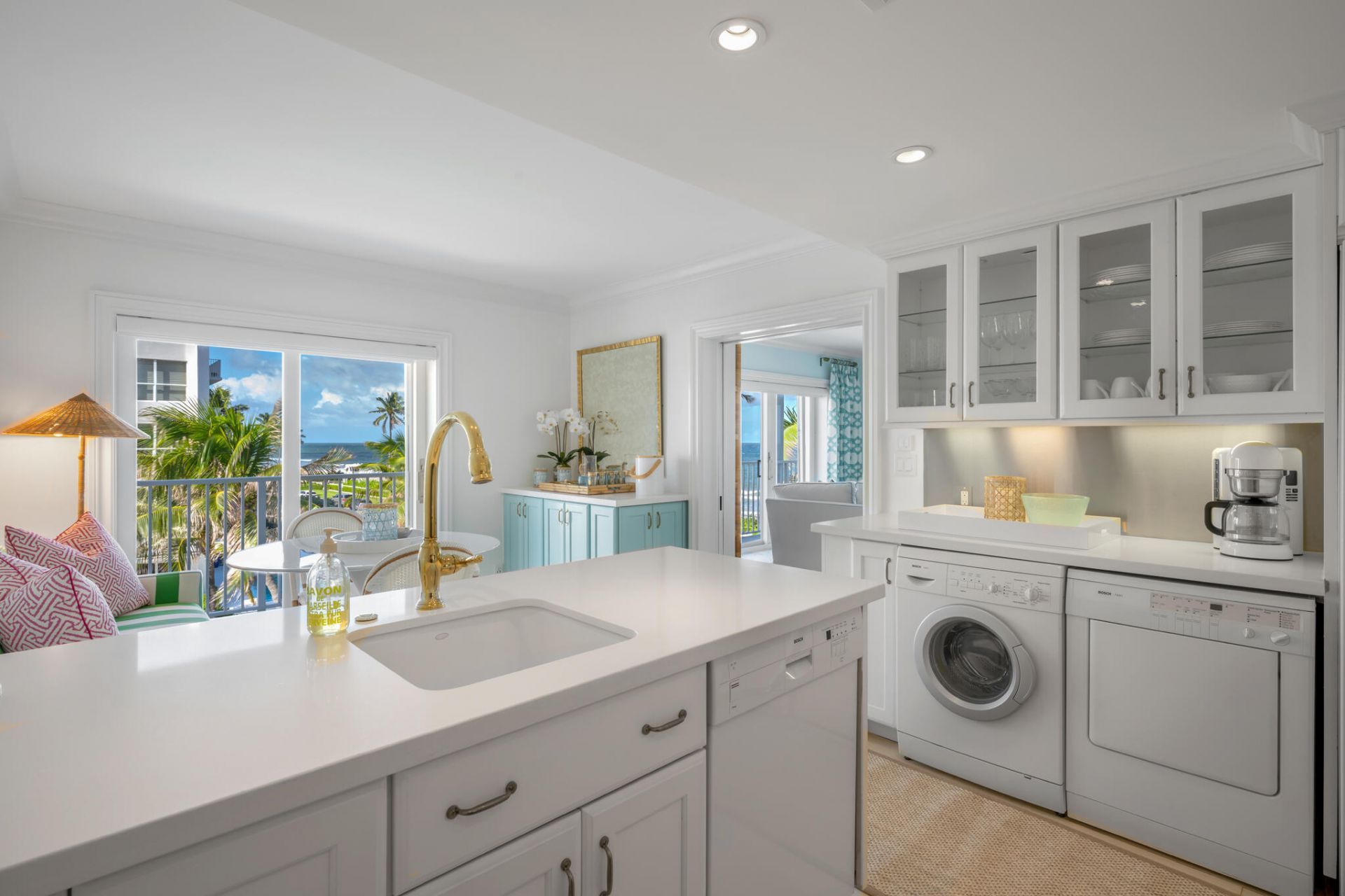 350 S Ocean Boulevard, Unit 3030, Palm Beach, FL 33480 Photo