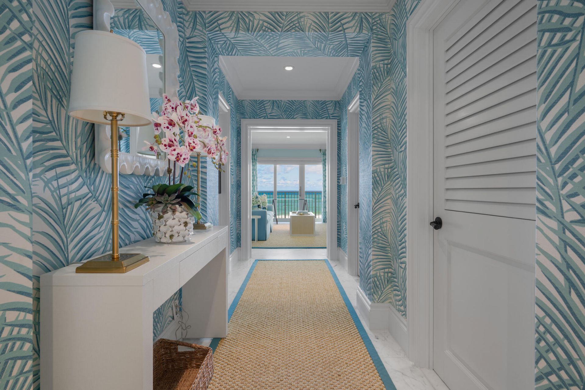 350 S Ocean Boulevard, Unit 3030, Palm Beach, FL 33480 Photo
