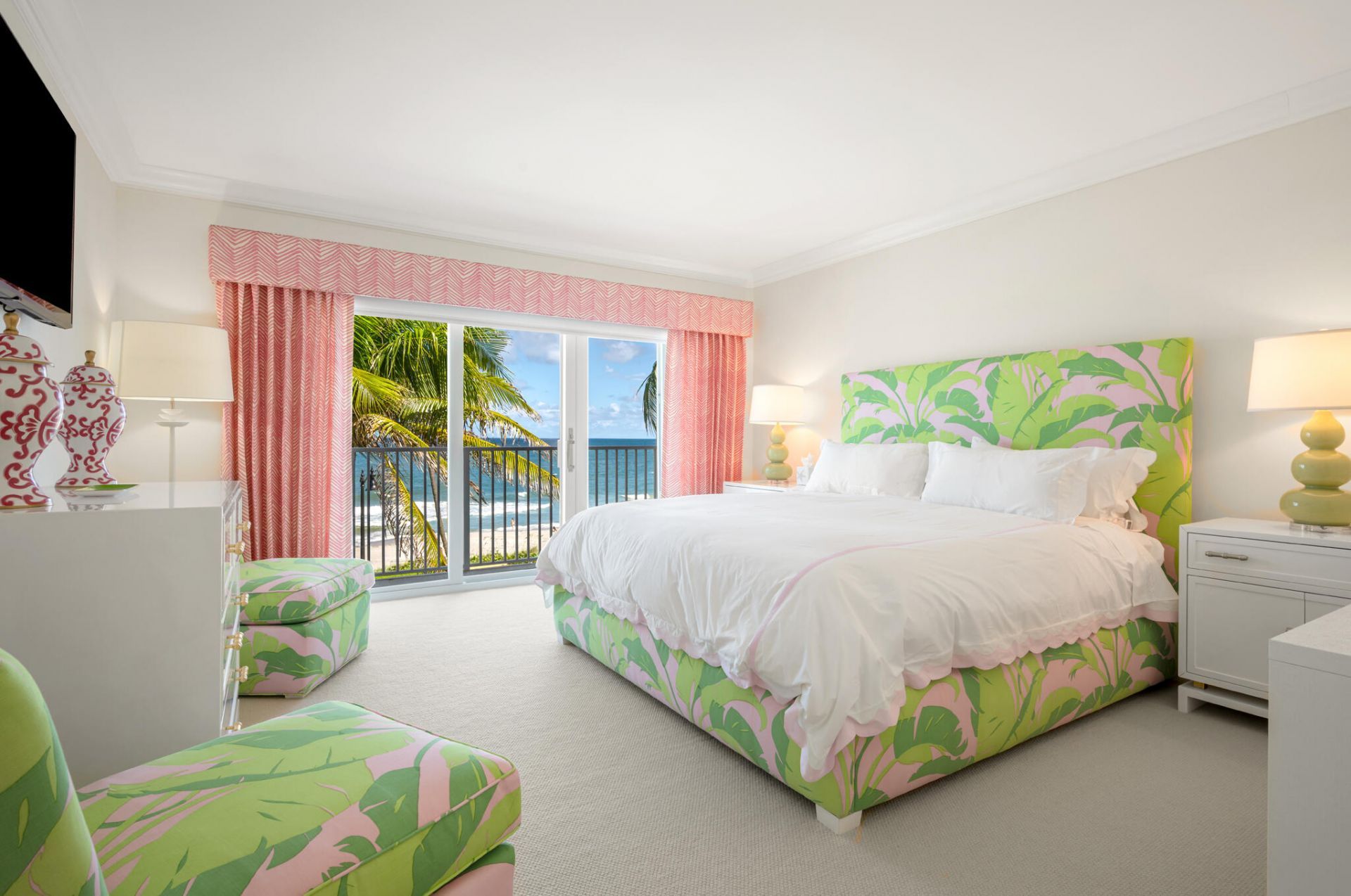 350 S Ocean Boulevard, Unit 3030, Palm Beach, FL 33480 Photo