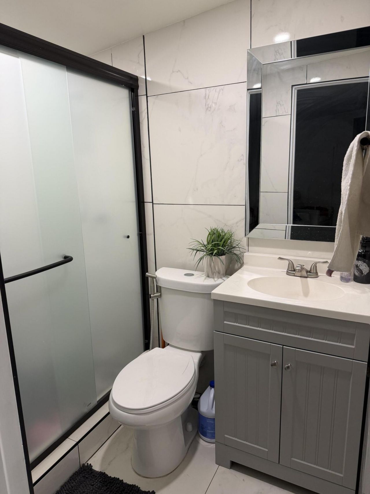 510 NW 108th Street, Miami, FL 33168 Photo