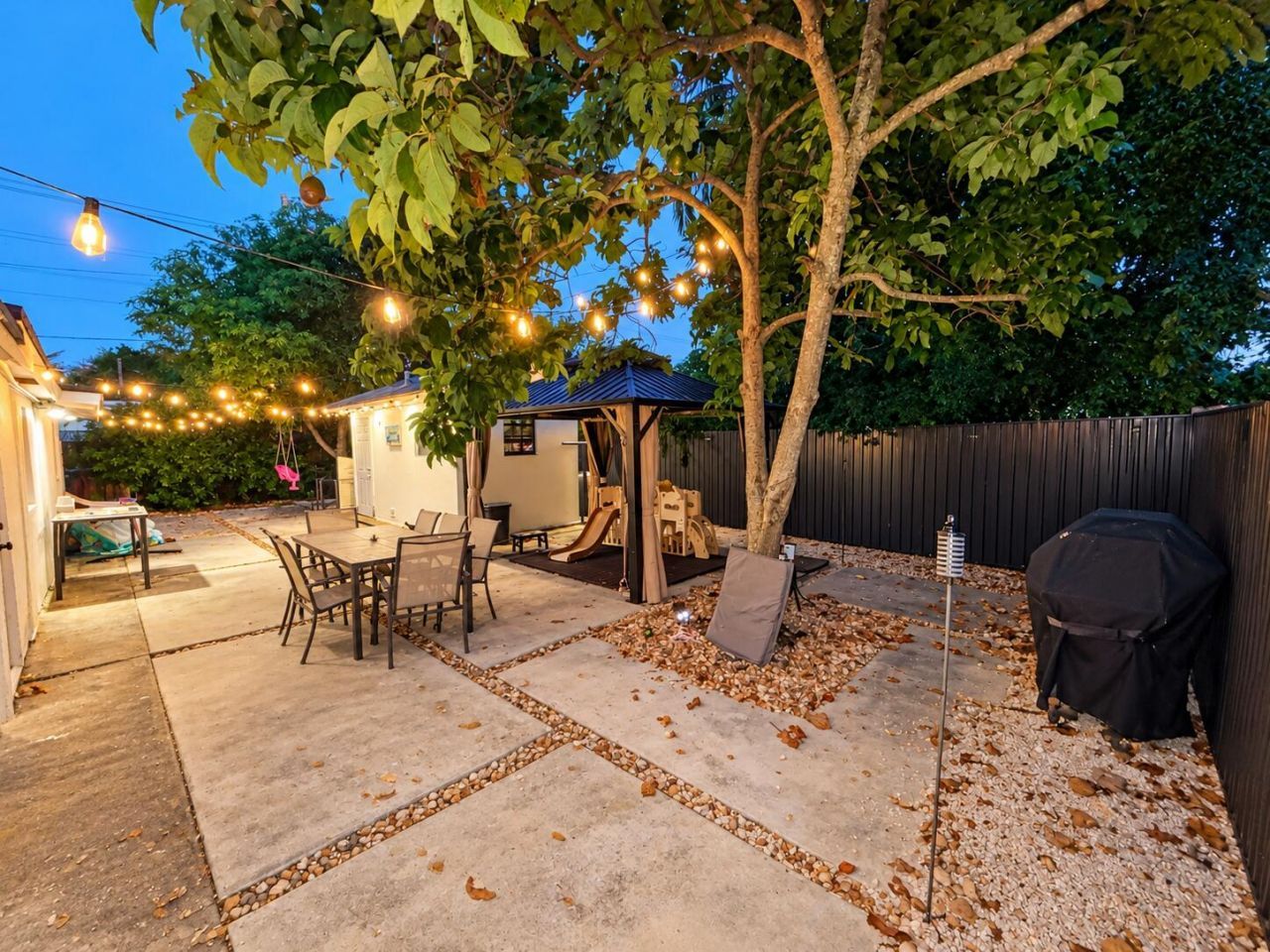 510 NW 108th Street, Miami, FL 33168 Photo