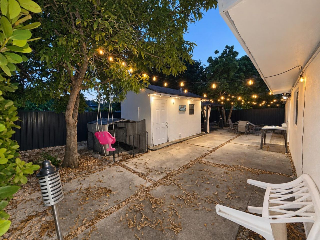 510 NW 108th Street, Miami, FL 33168 Photo