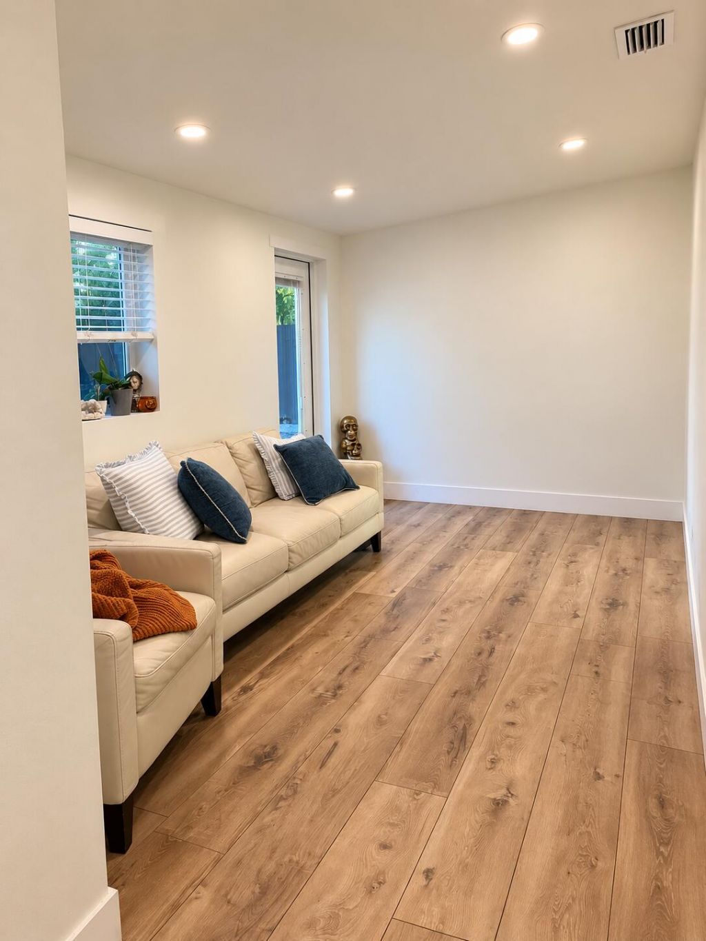 510 NW 108th Street, Miami, FL 33168 Photo