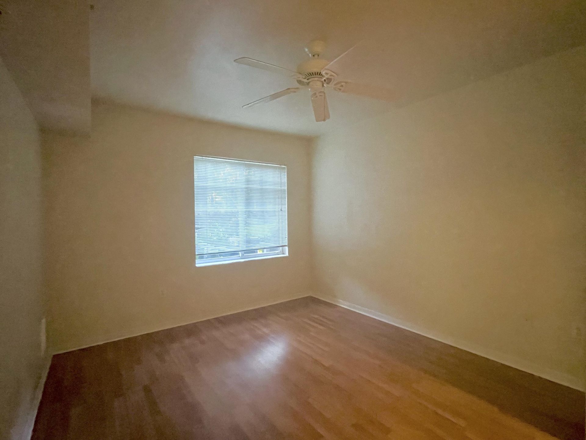 6533 Emerald Dunes Drive, Unit 107, West Palm Beach, FL 33411 Photo