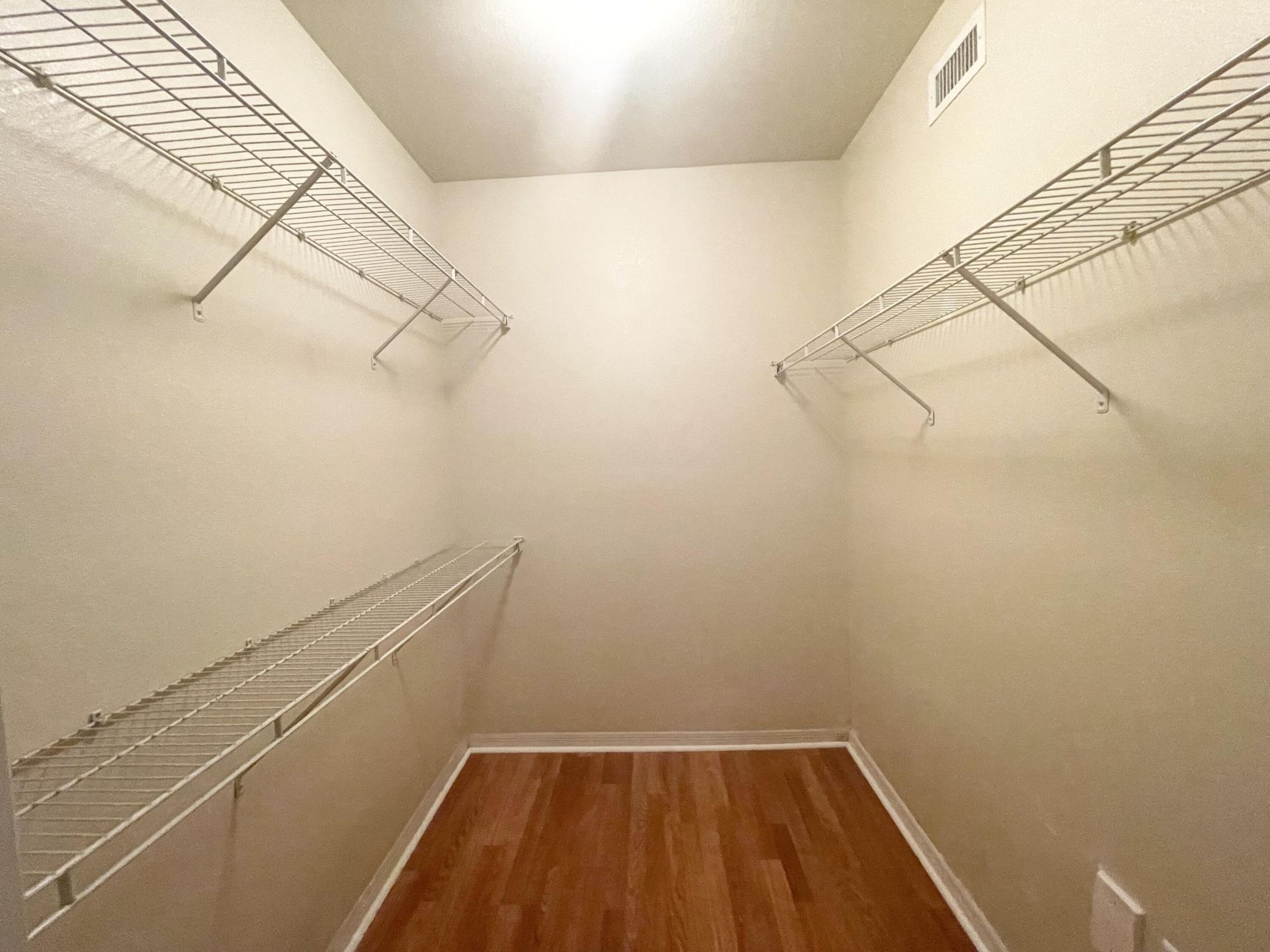 6533 Emerald Dunes Drive, Unit 107, West Palm Beach, FL 33411 Photo