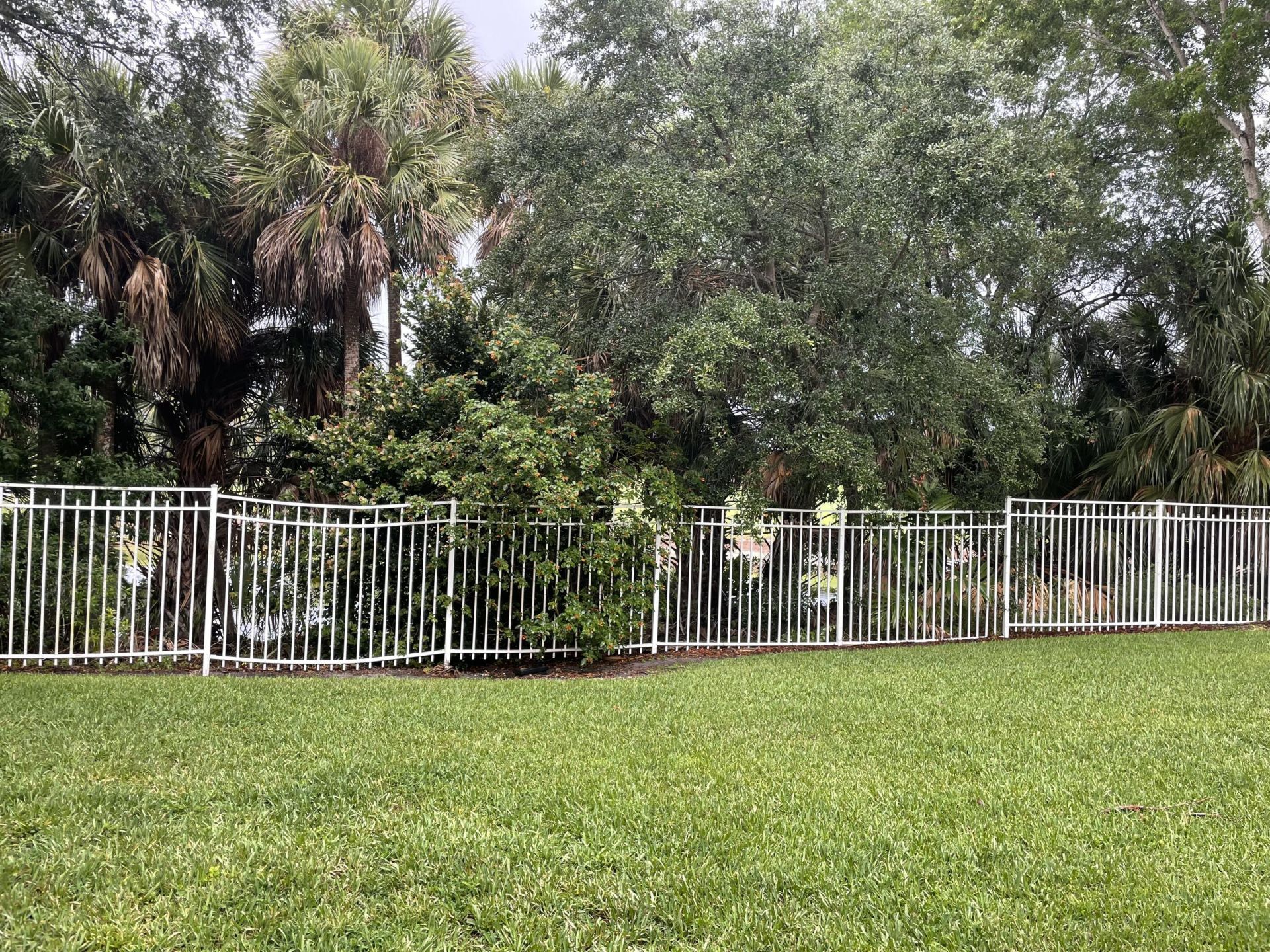 6533 Emerald Dunes Drive, Unit 107, West Palm Beach, FL 33411 Photo
