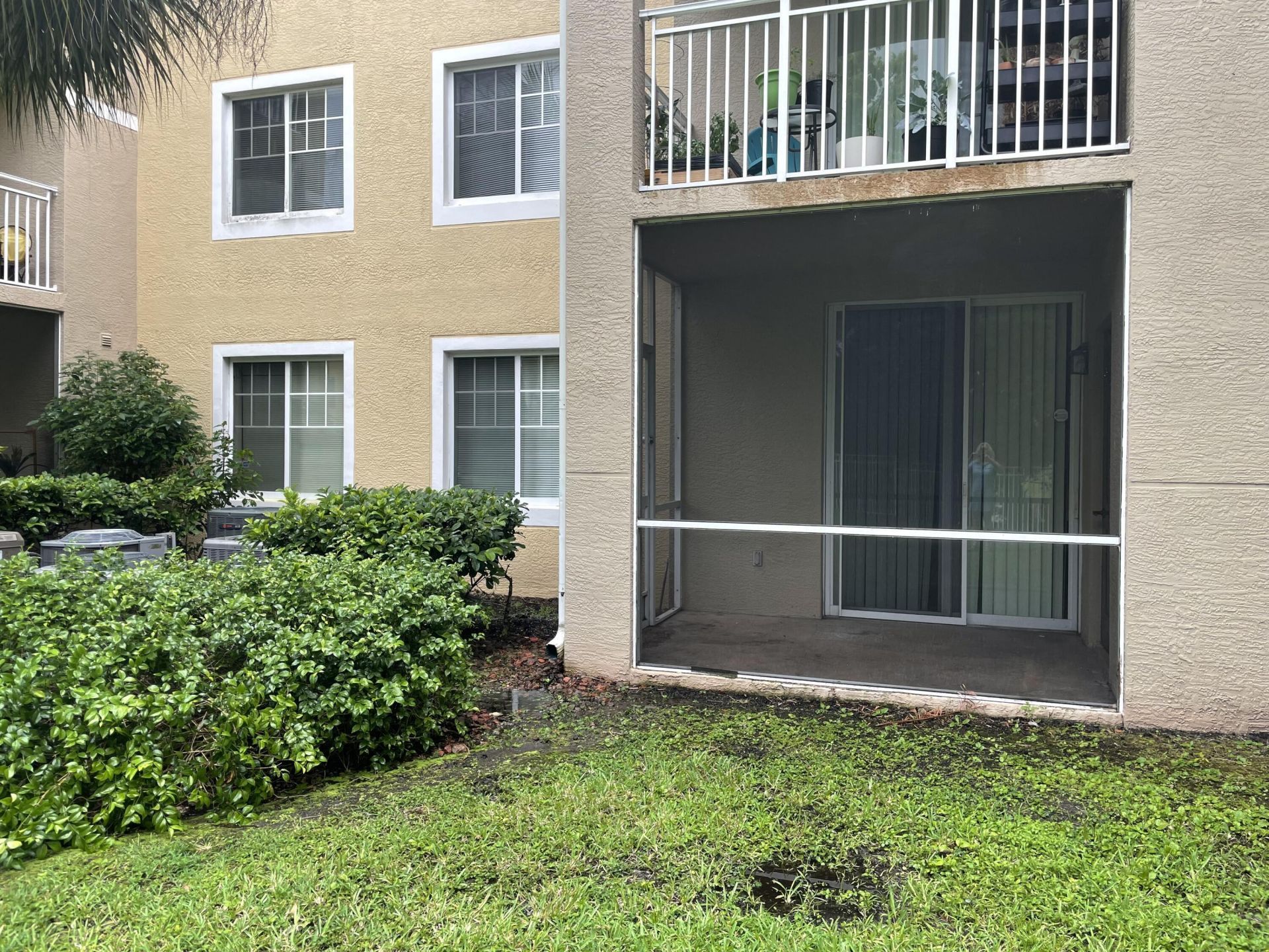 6533 Emerald Dunes Drive, Unit 107, West Palm Beach, FL 33411 Photo