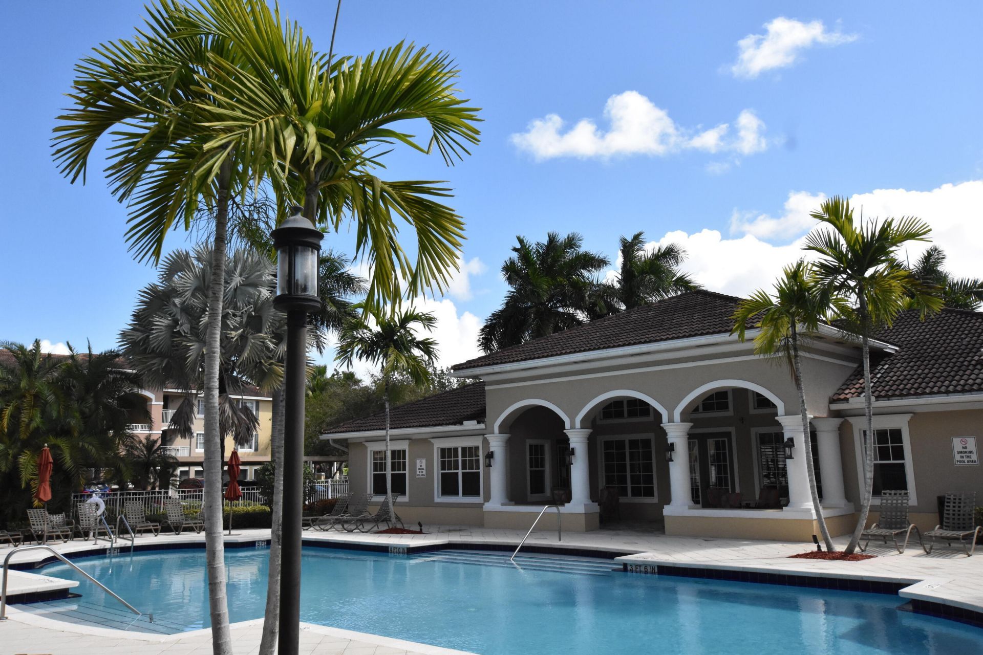 6533 Emerald Dunes Drive, Unit 107, West Palm Beach, FL 33411 Photo