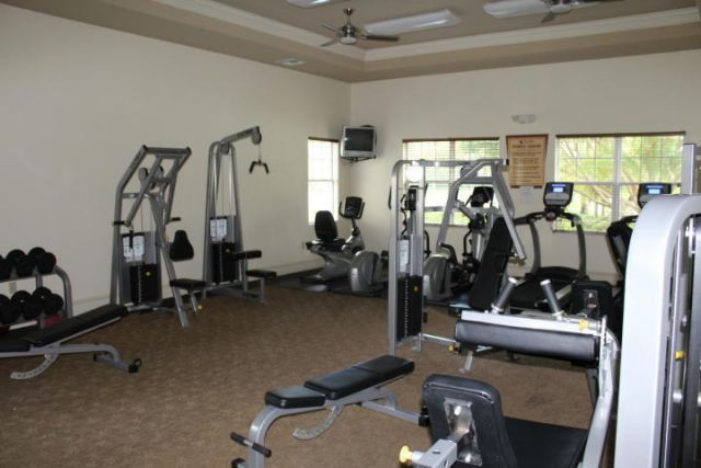 6533 Emerald Dunes Drive, Unit 107, West Palm Beach, FL 33411 Photo