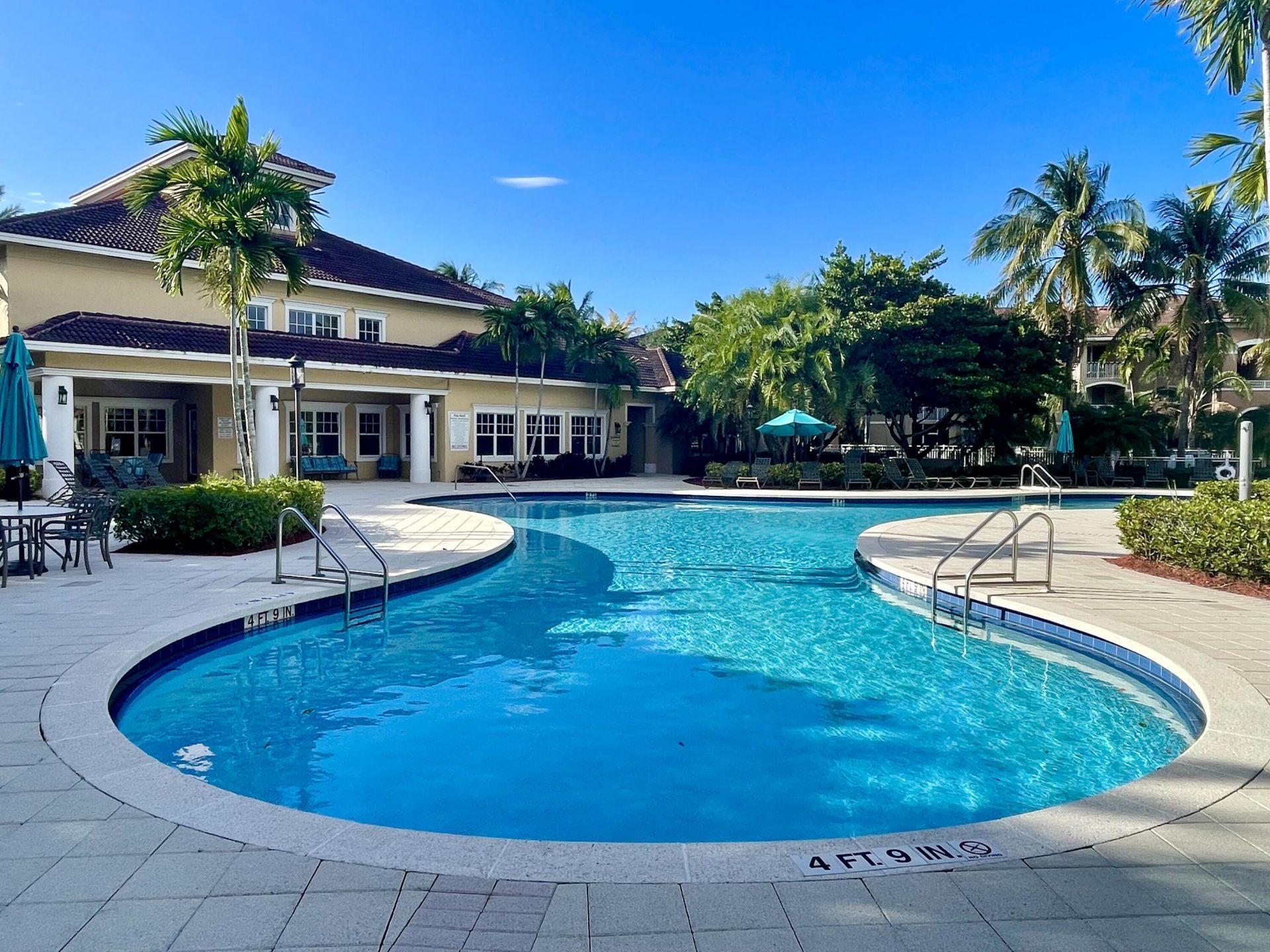 6533 Emerald Dunes Drive, Unit 107, West Palm Beach, FL 33411 Photo