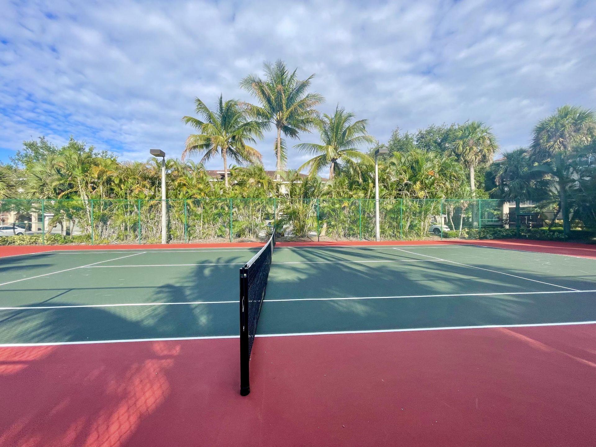 6533 Emerald Dunes Drive, Unit 107, West Palm Beach, FL 33411 Photo