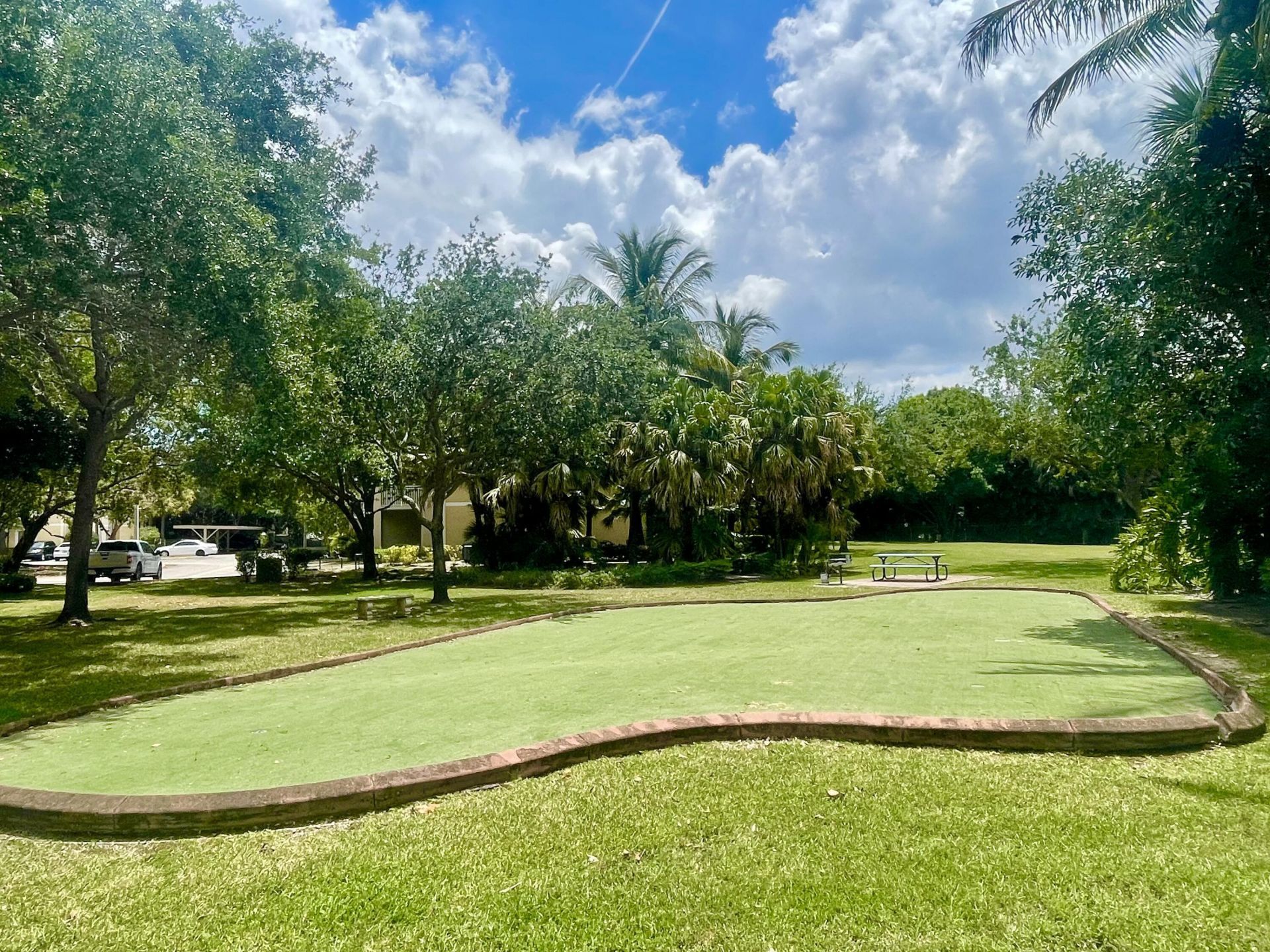 6533 Emerald Dunes Drive, Unit 107, West Palm Beach, FL 33411 Photo