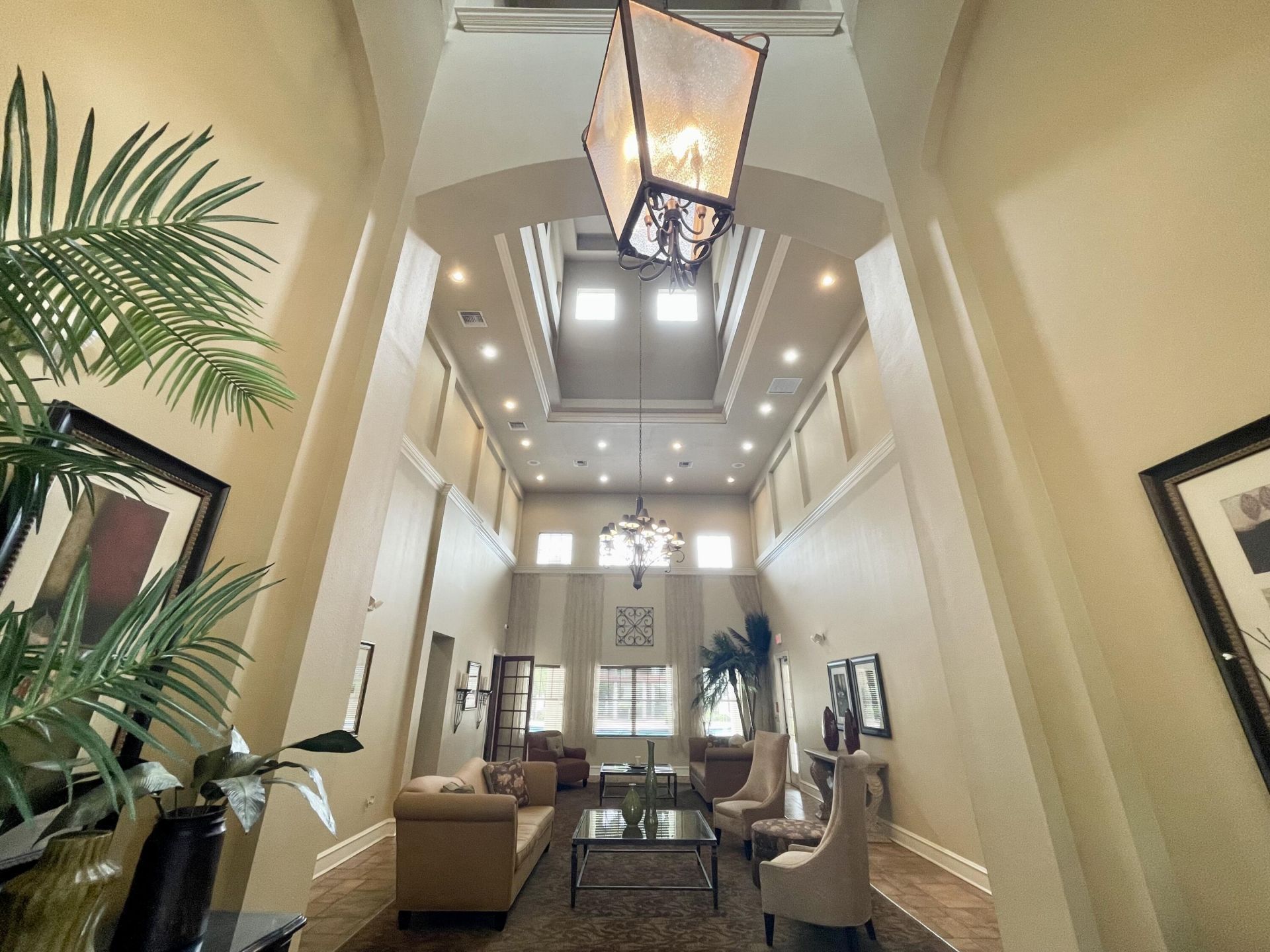 6533 Emerald Dunes Drive, Unit 107, West Palm Beach, FL 33411 Photo