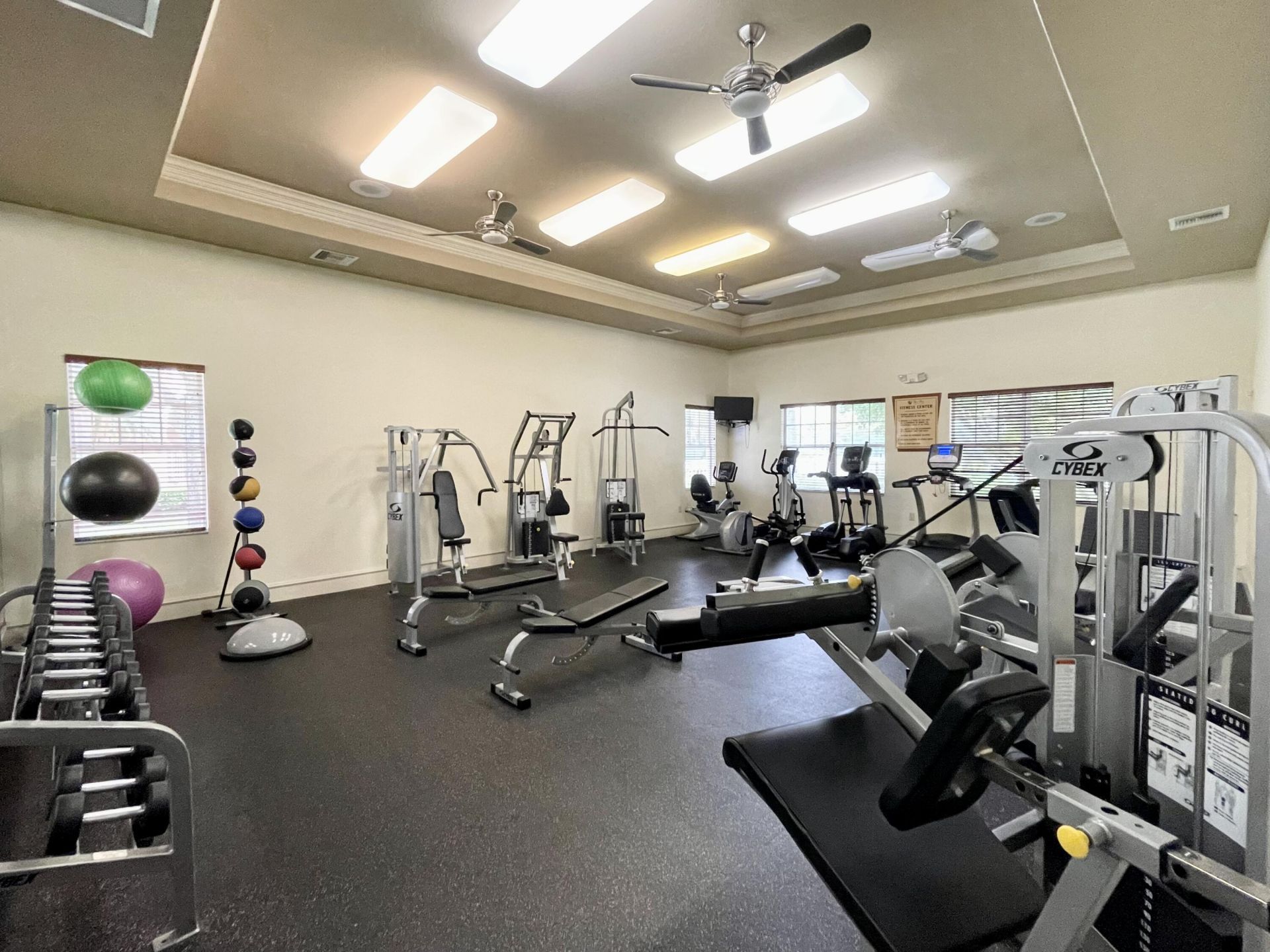 6533 Emerald Dunes Drive, Unit 107, West Palm Beach, FL 33411 Photo