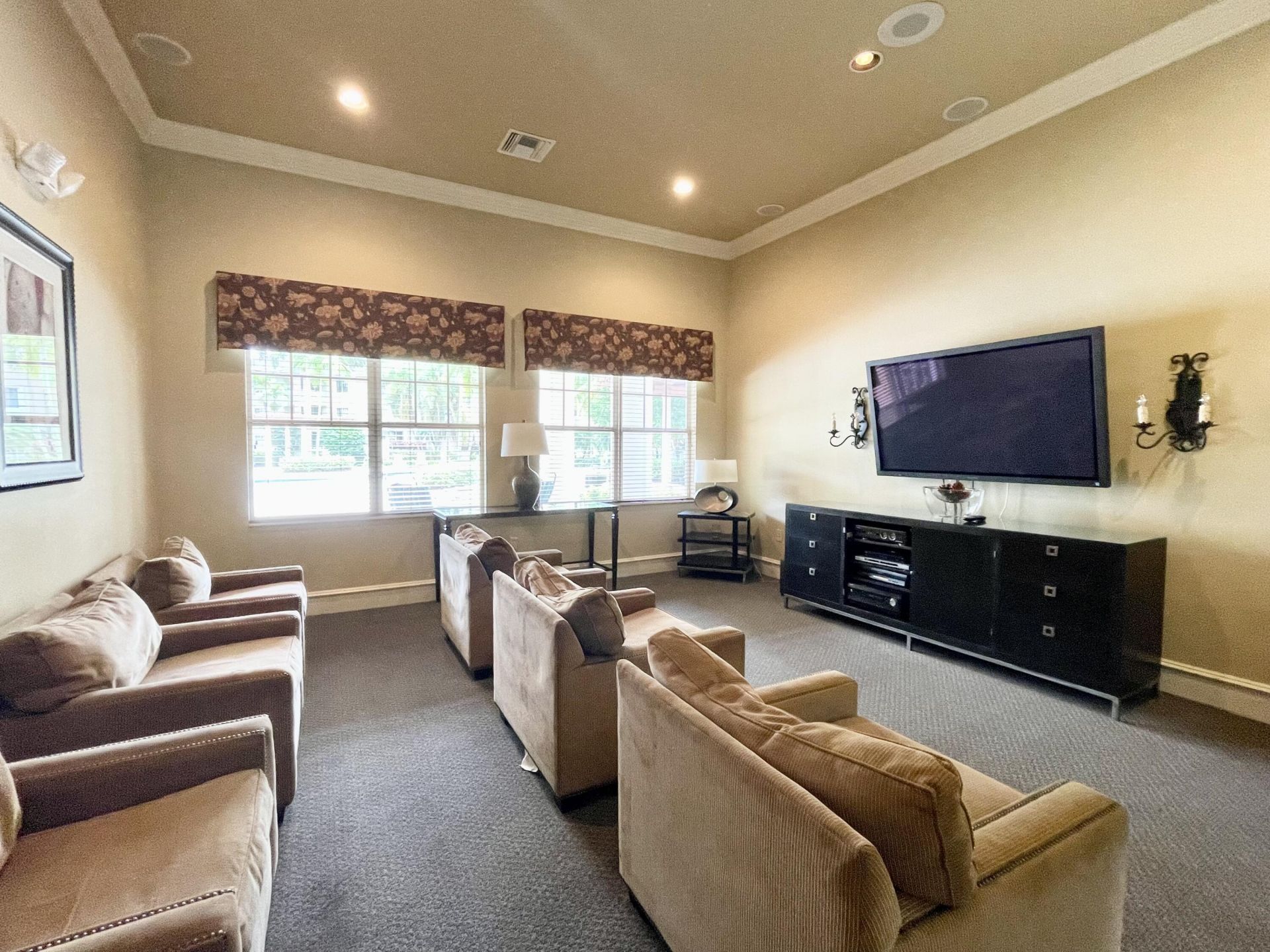 6533 Emerald Dunes Drive, Unit 107, West Palm Beach, FL 33411 Photo