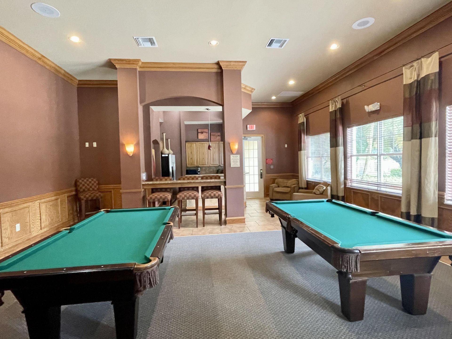 6533 Emerald Dunes Drive, Unit 107, West Palm Beach, FL 33411 Photo