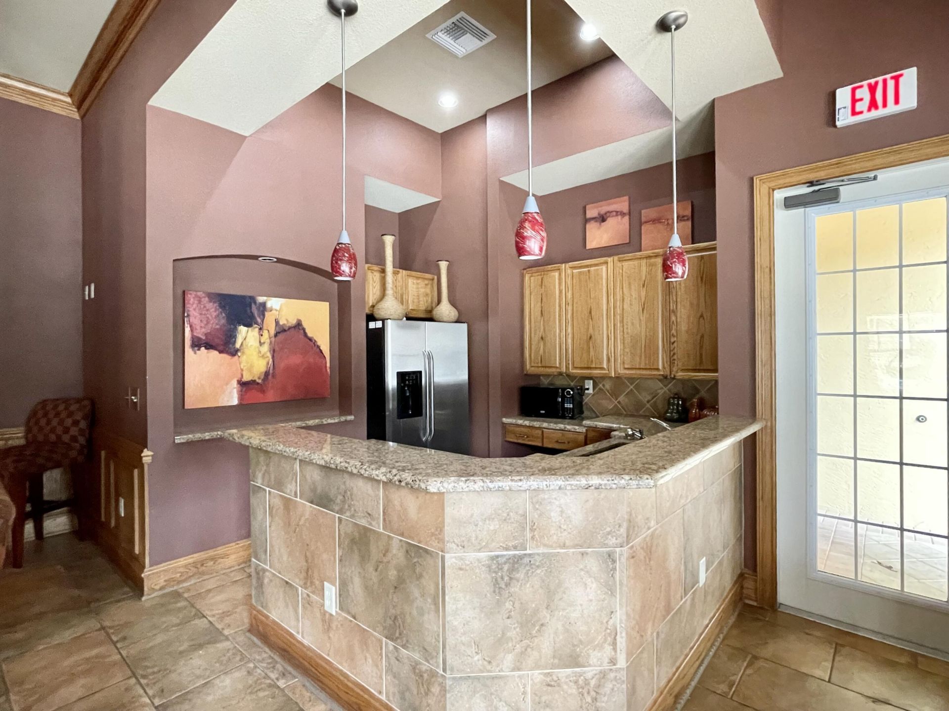 6533 Emerald Dunes Drive, Unit 107, West Palm Beach, FL 33411 Photo