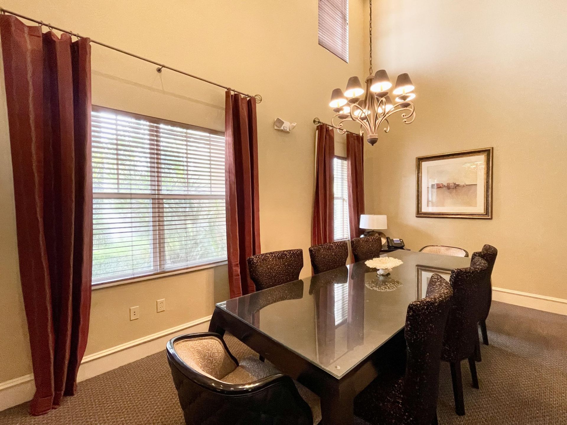 6533 Emerald Dunes Drive, Unit 107, West Palm Beach, FL 33411 Photo
