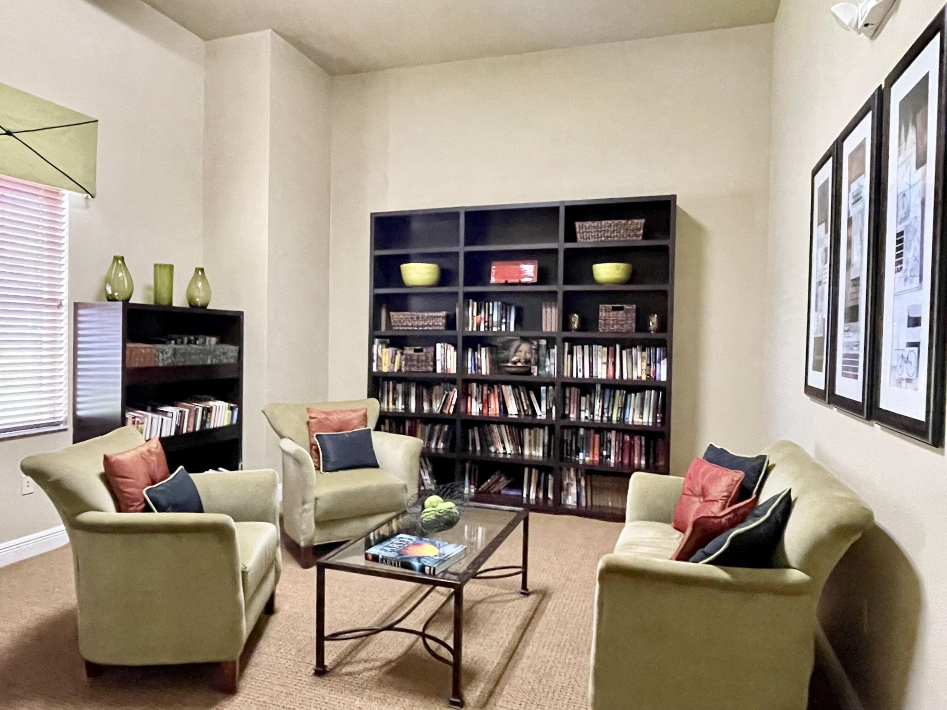6533 Emerald Dunes Drive, Unit 107, West Palm Beach, FL 33411 Photo