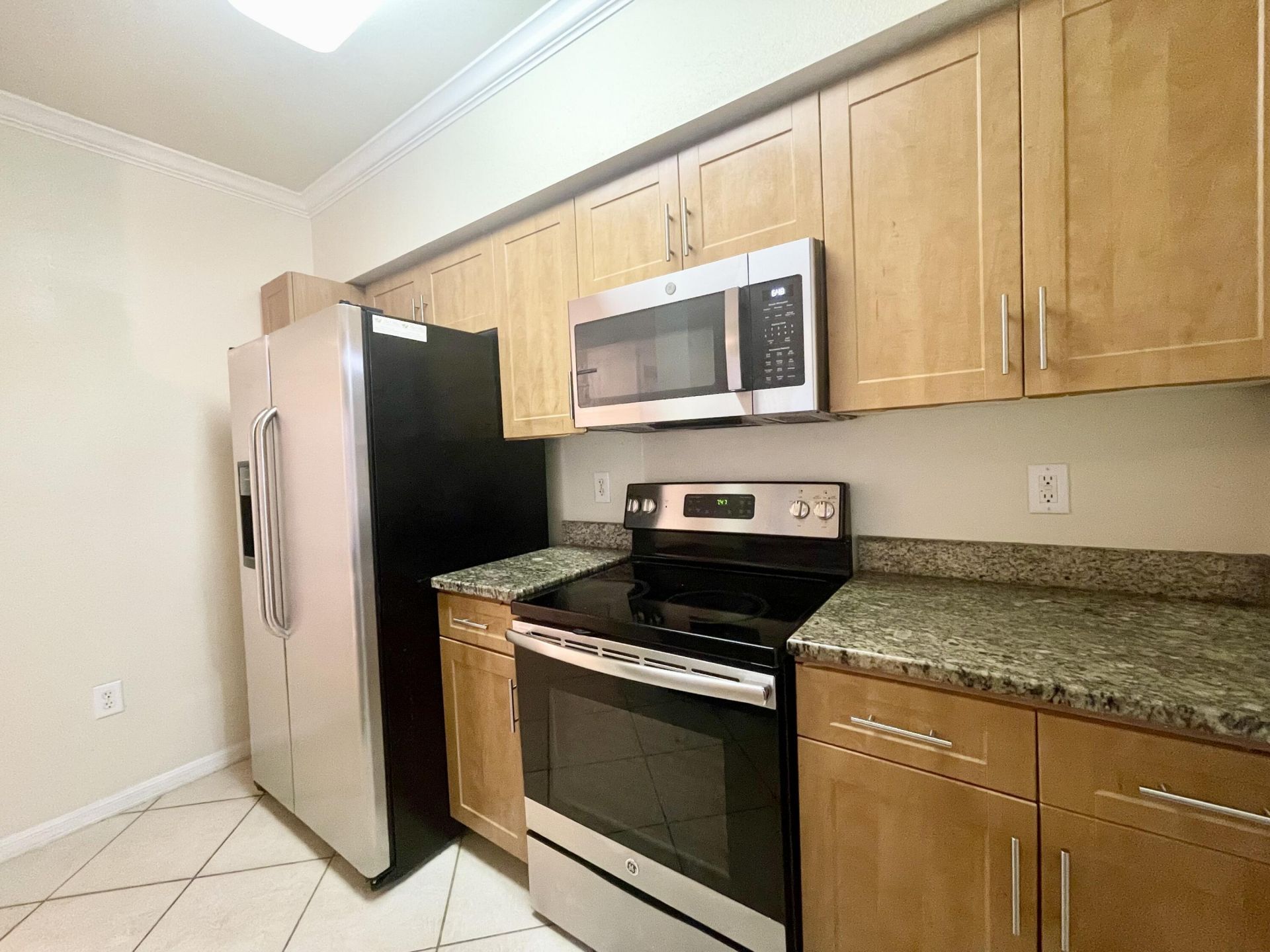 6533 Emerald Dunes Drive, Unit 107, West Palm Beach, FL 33411 Photo