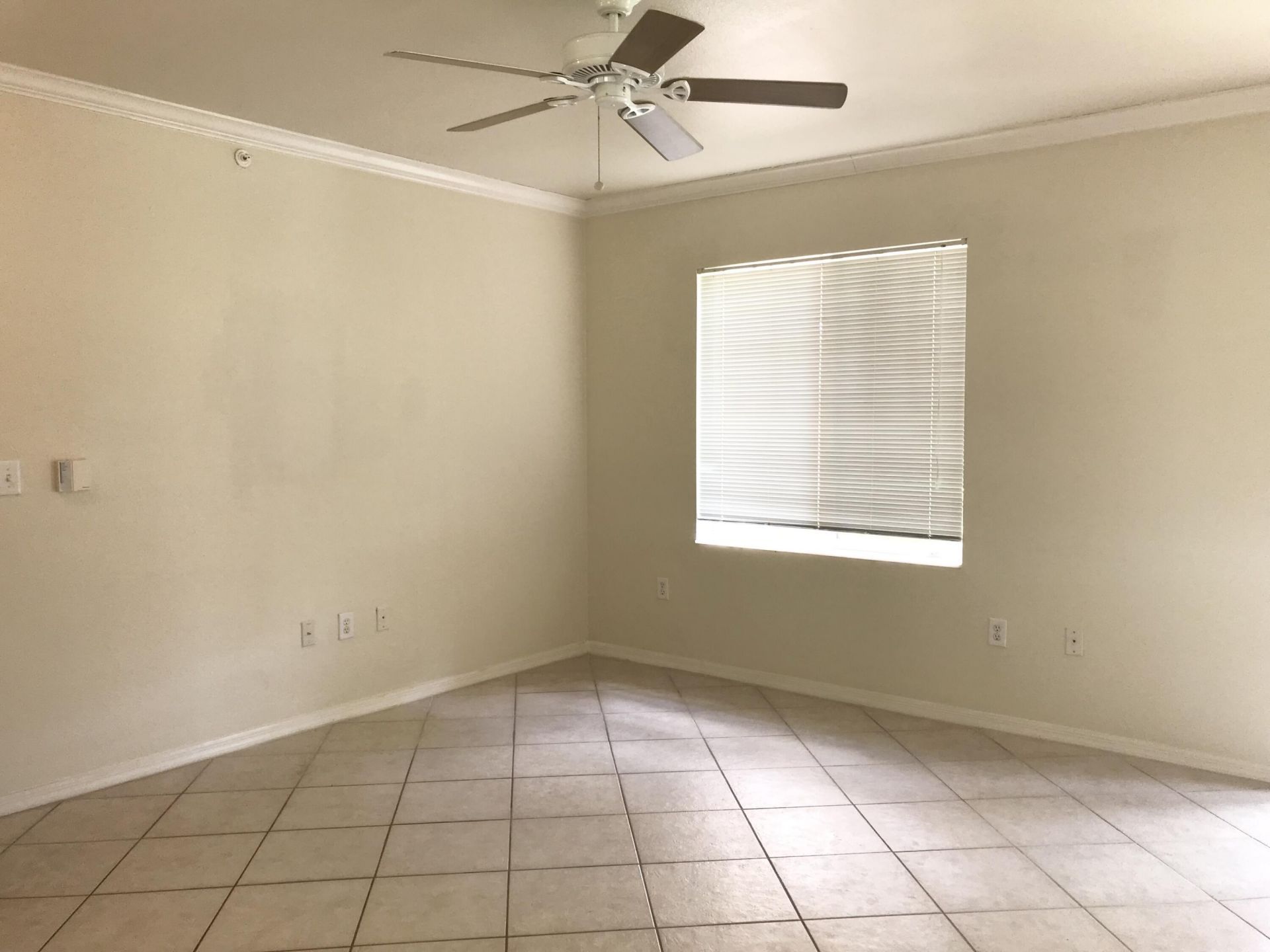 6533 Emerald Dunes Drive, Unit 107, West Palm Beach, FL 33411 Photo
