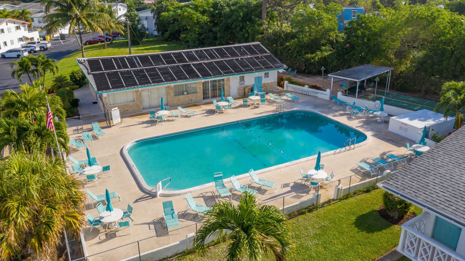 1980 Sunset Avenue, Unit 9, Lake Worth Beach, FL 33461 Photo