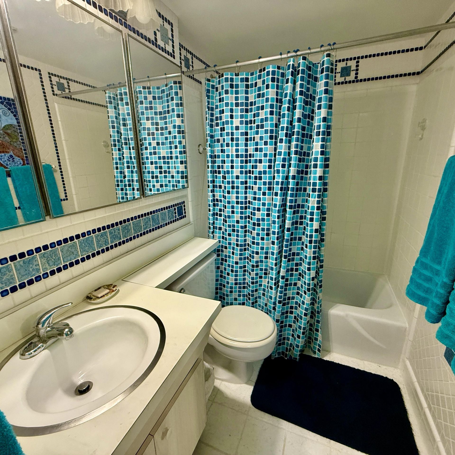 1980 Sunset Avenue, Unit 9, Lake Worth Beach, FL 33461 Photo