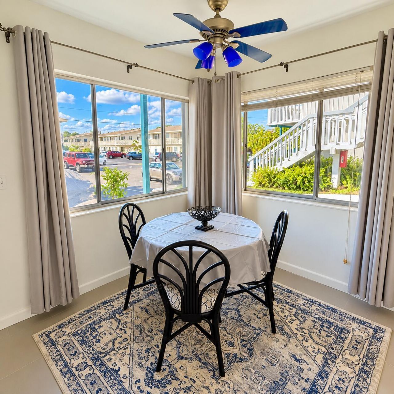 1980 Sunset Avenue, Unit 9, Lake Worth Beach, FL 33461 Photo