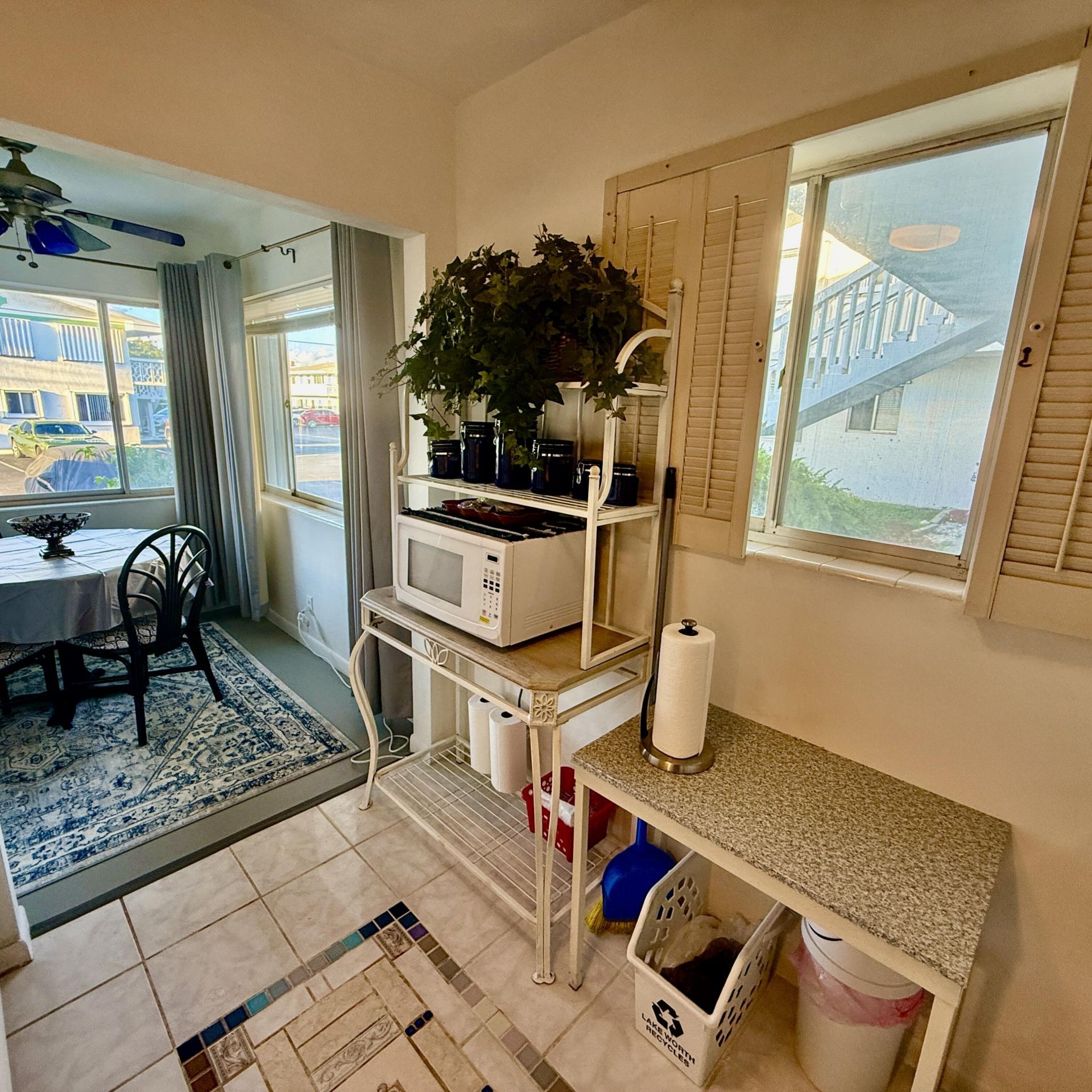 1980 Sunset Avenue, Unit 9, Lake Worth Beach, FL 33461 Photo