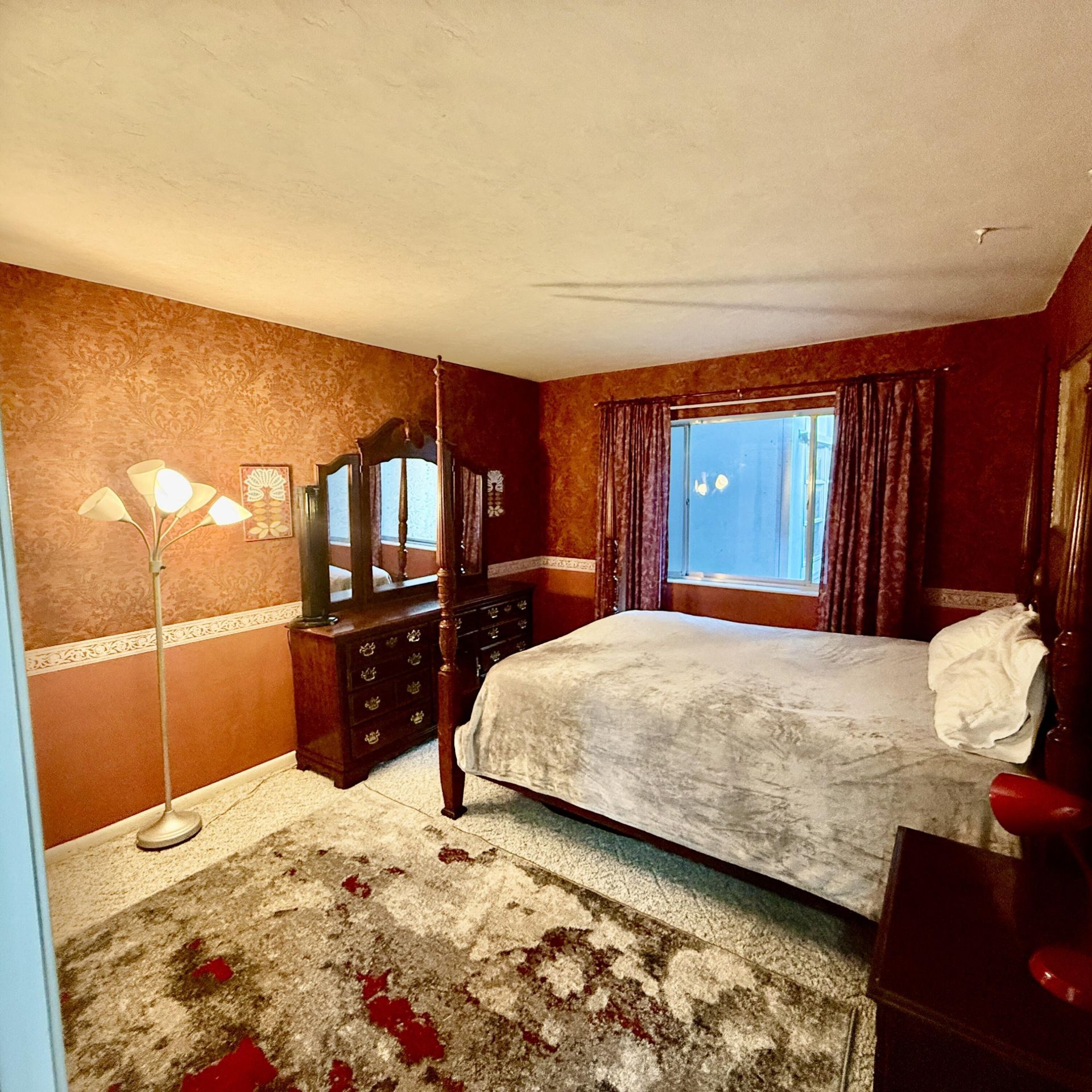 1980 Sunset Avenue, Unit 9, Lake Worth Beach, FL 33461 Photo