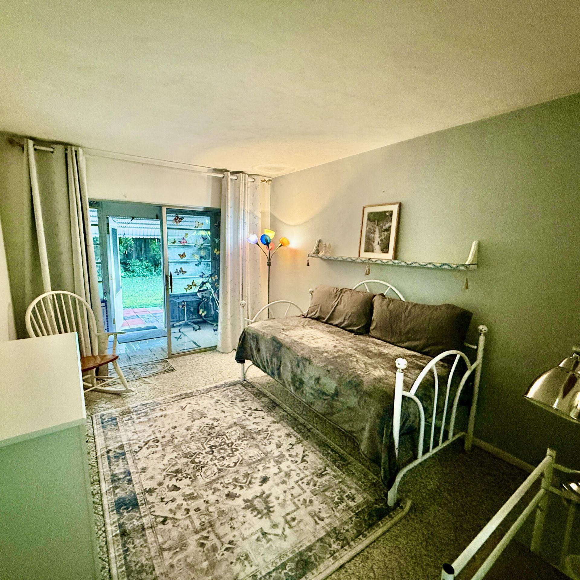1980 Sunset Avenue, Unit 9, Lake Worth Beach, FL 33461 Photo