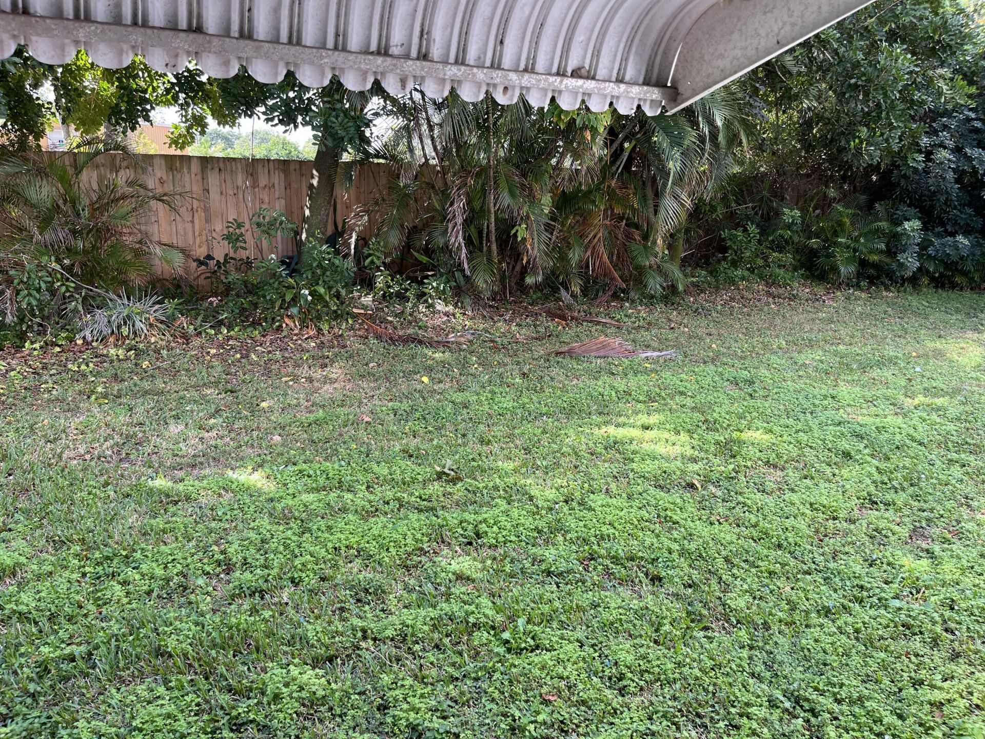 1980 Sunset Avenue, Unit 9, Lake Worth Beach, FL 33461 Photo