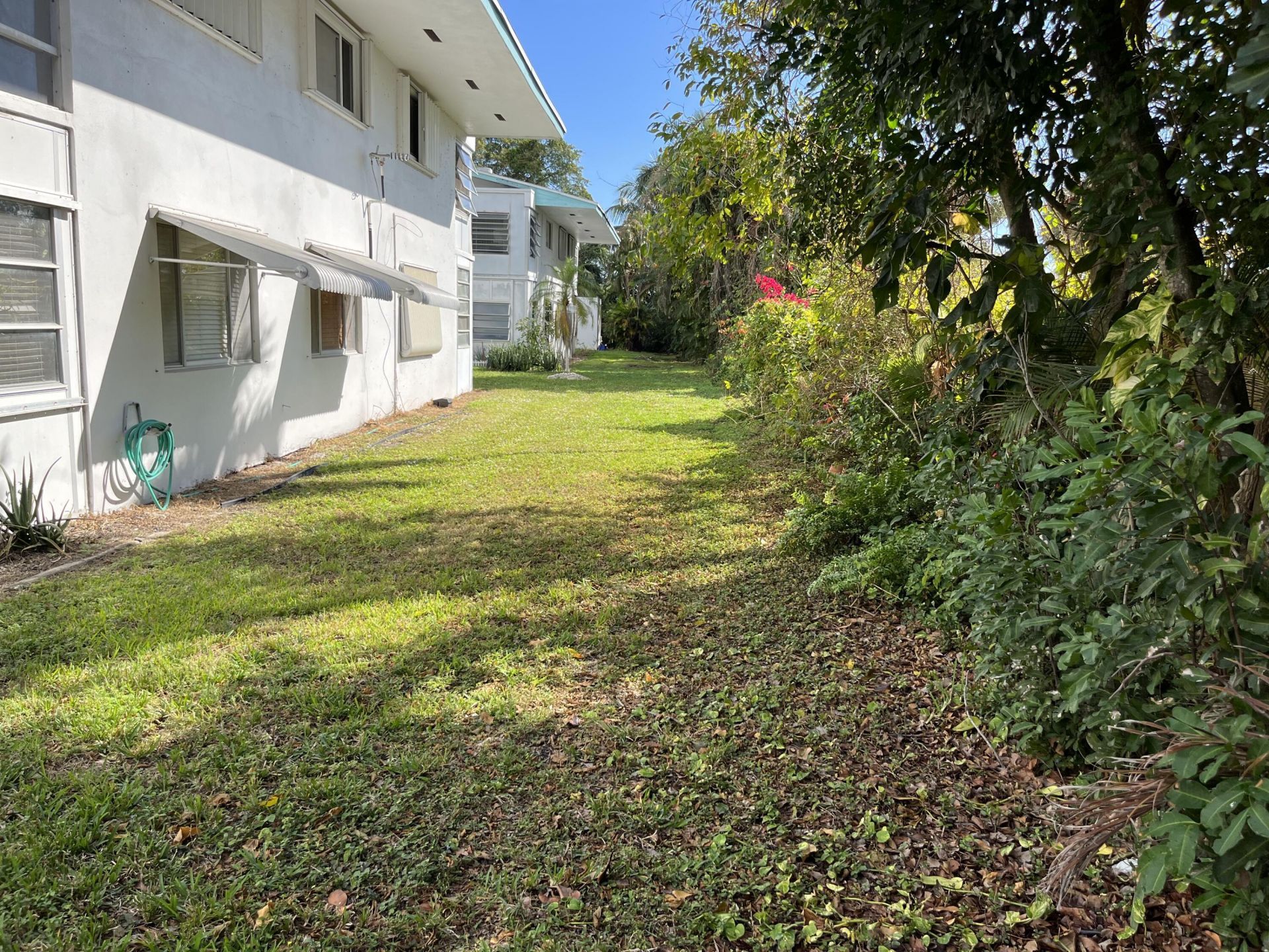 1980 Sunset Avenue, Unit 9, Lake Worth Beach, FL 33461 Photo