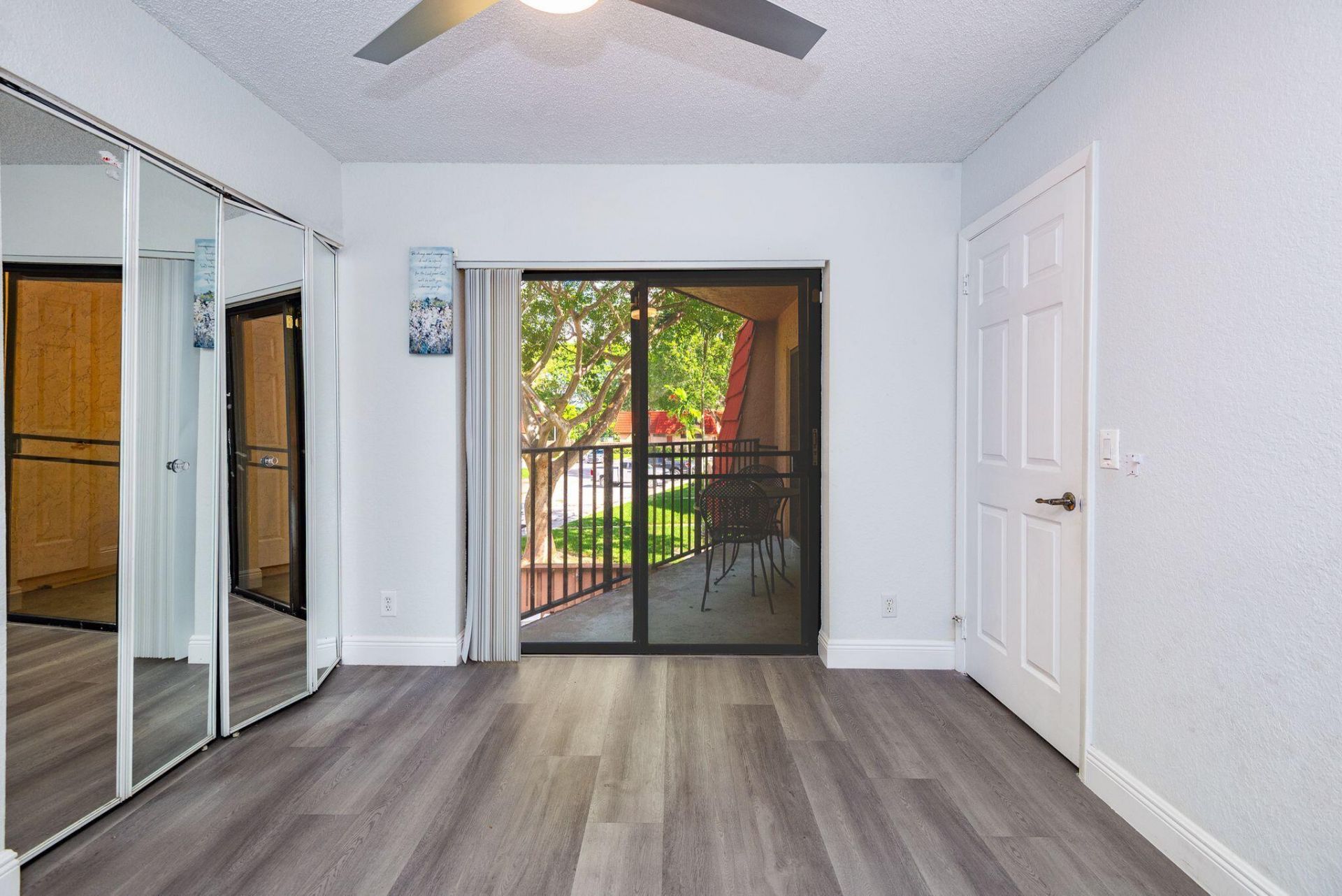 8279 Severn Drive, Unit A, Boca Raton, FL 33433 Photo