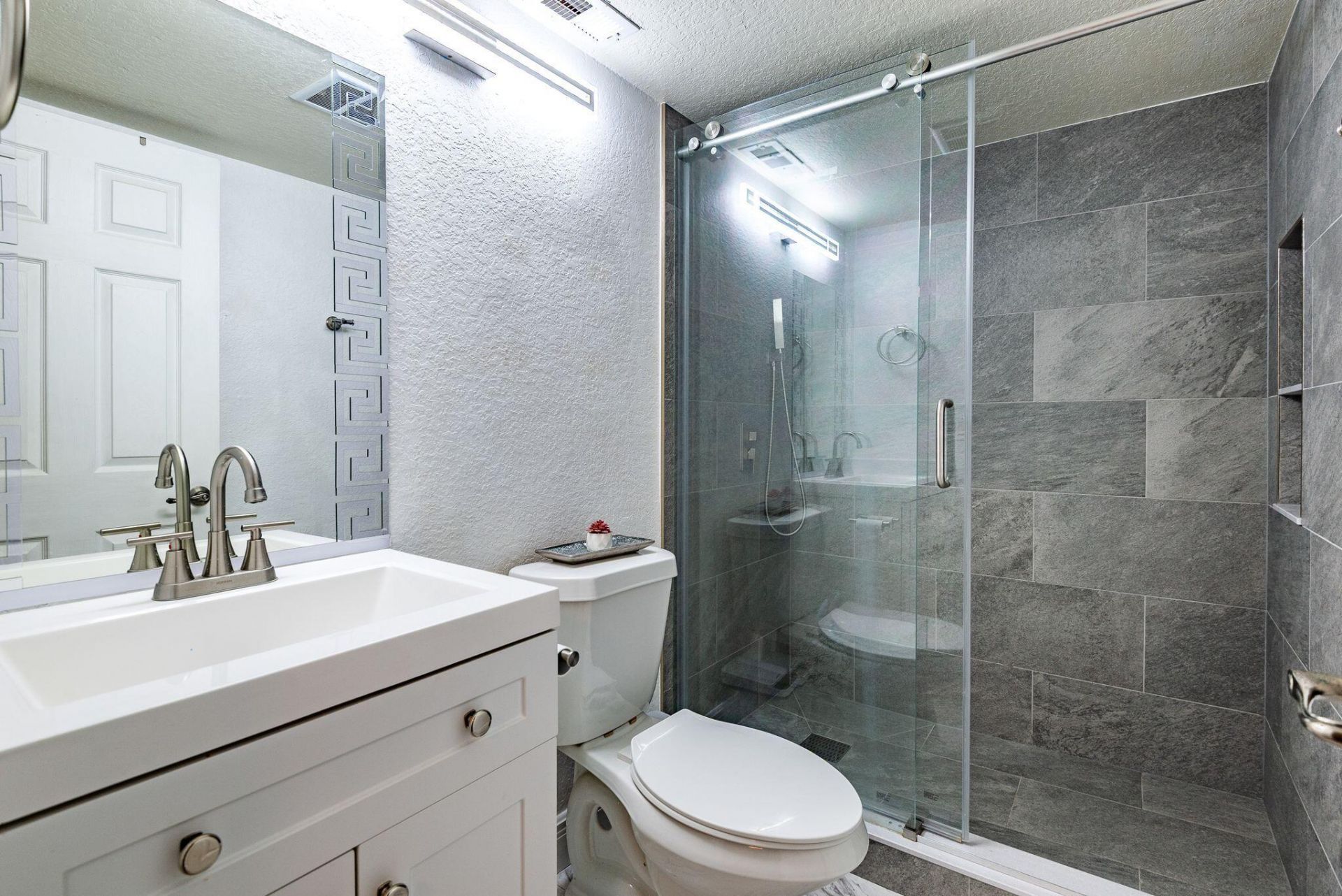 8279 Severn Drive, Unit A, Boca Raton, FL 33433 Photo