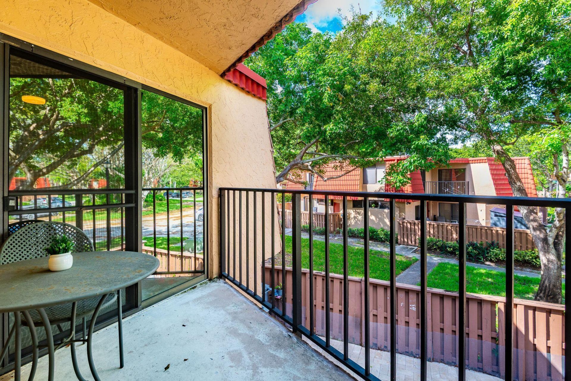 8279 Severn Drive, Unit A, Boca Raton, FL 33433 Photo