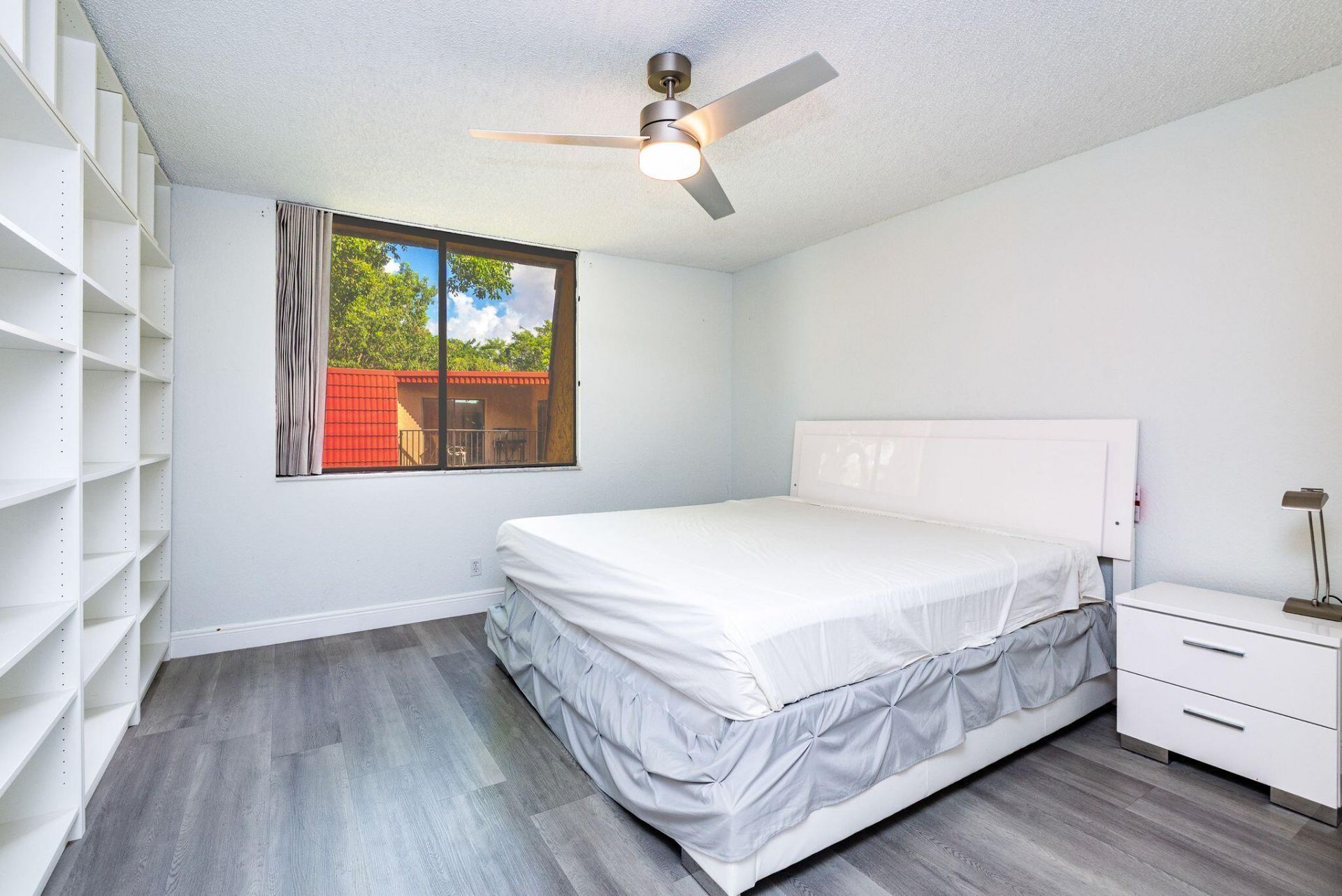 8279 Severn Drive, Unit A, Boca Raton, FL 33433 Photo