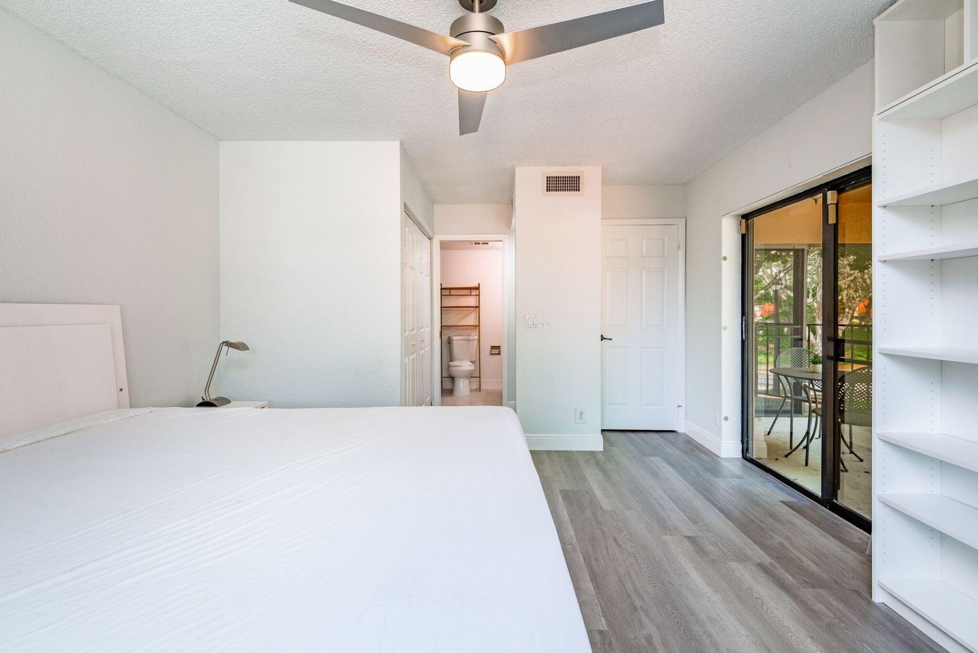 8279 Severn Drive, Unit A, Boca Raton, FL 33433 Photo