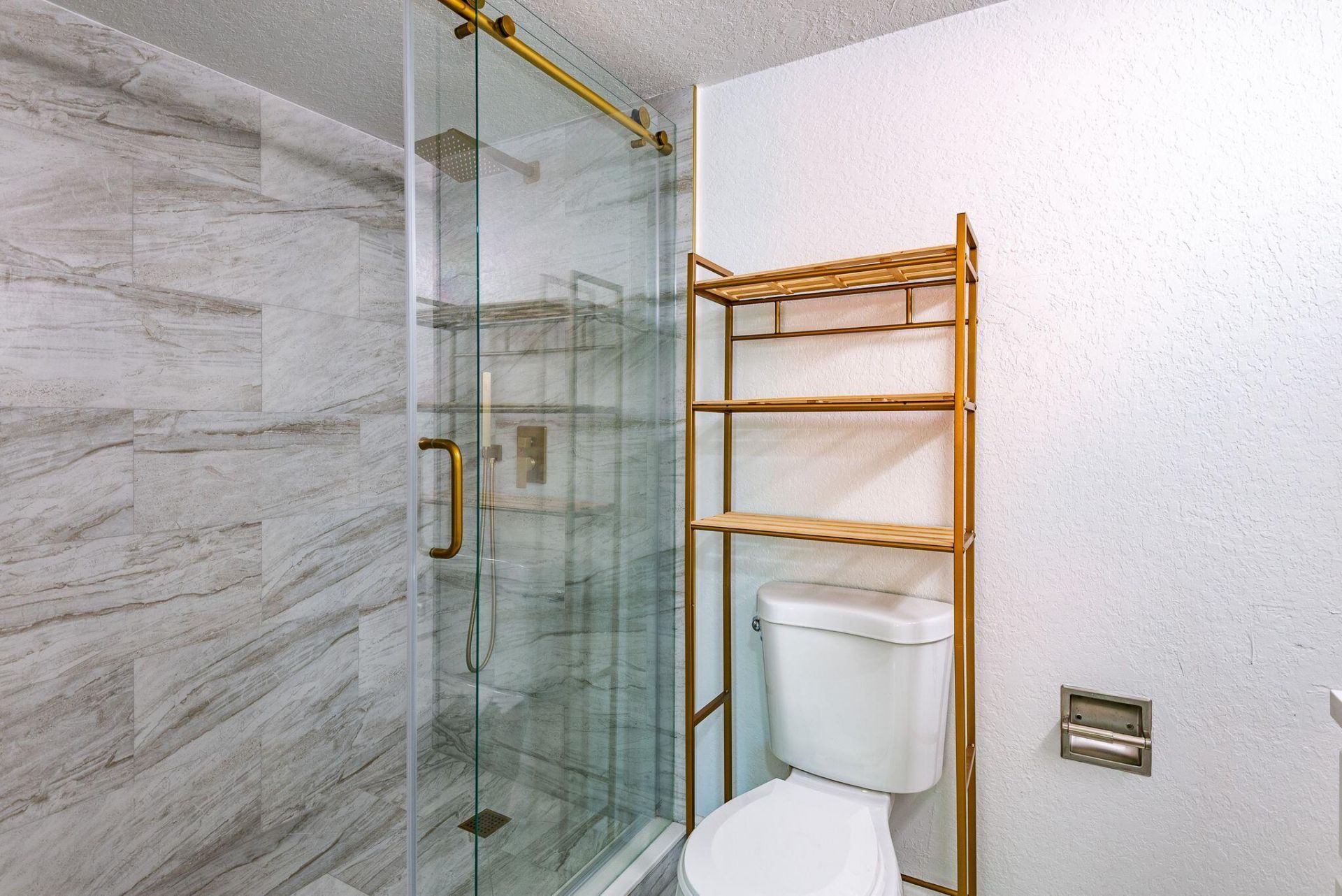 8279 Severn Drive, Unit A, Boca Raton, FL 33433 Photo