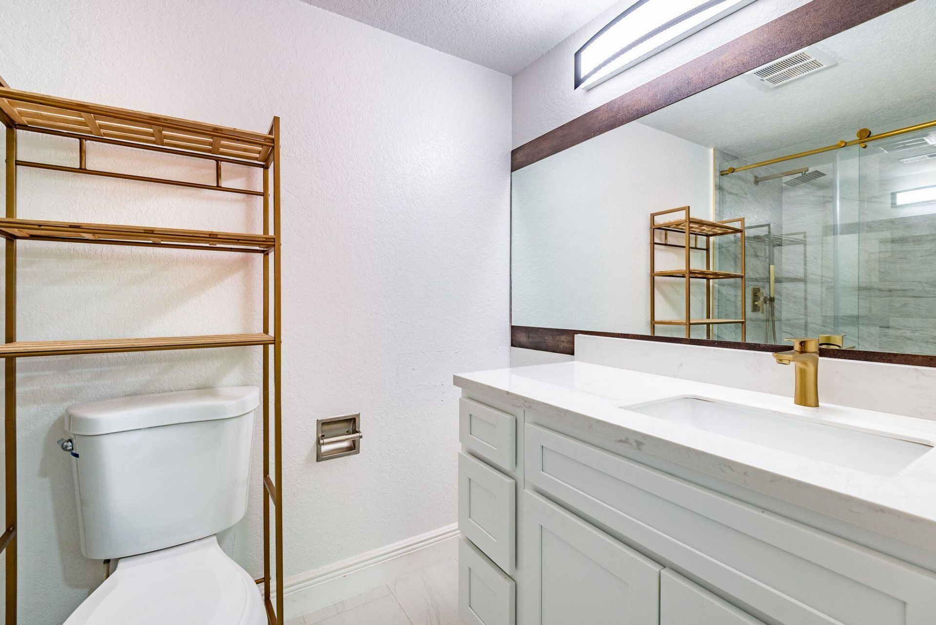 8279 Severn Drive, Unit A, Boca Raton, FL 33433 Photo